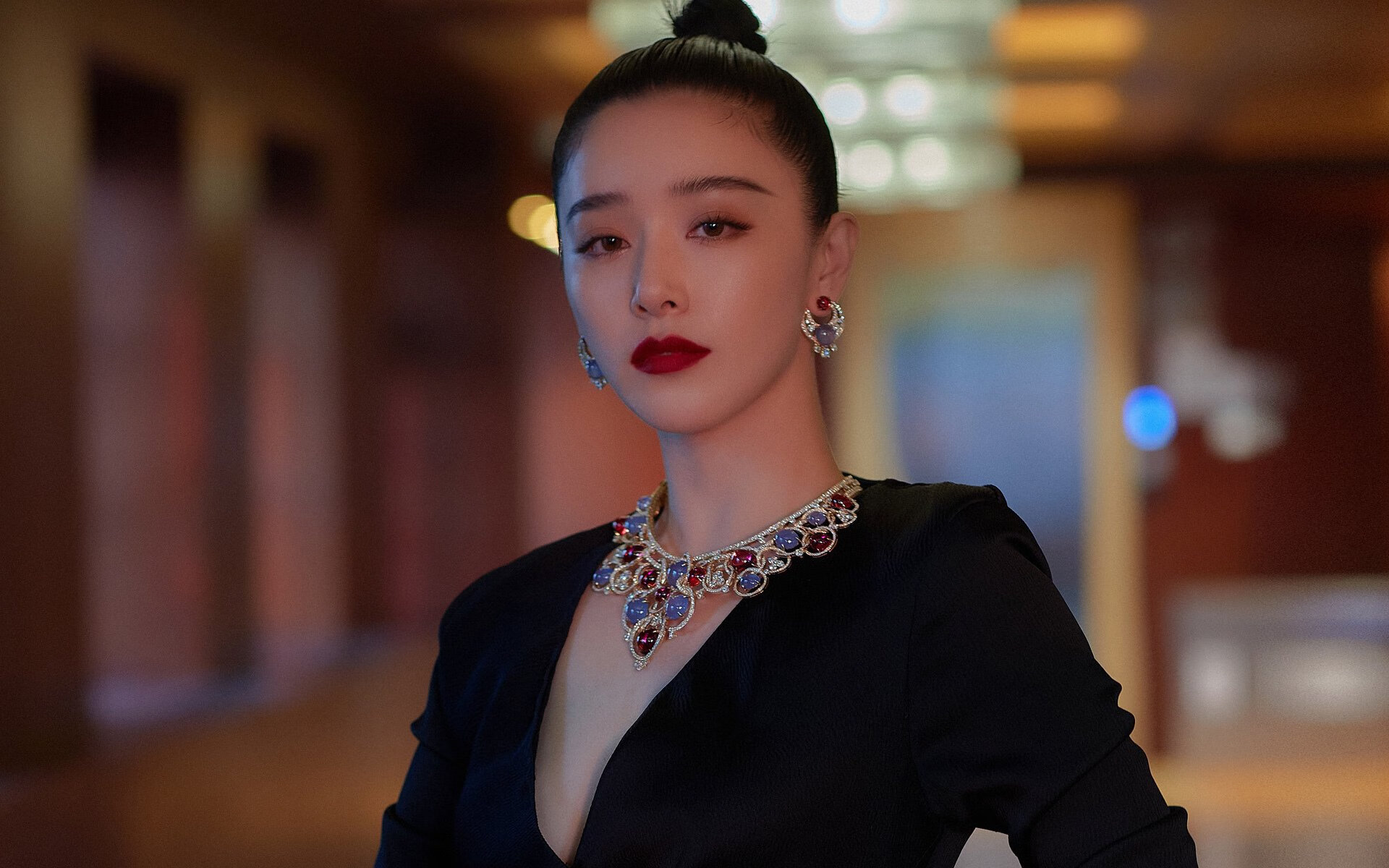 爱游戏官方网站-国米客场战平都灵在意甲继续保持前四，意甲-国米4-2逆转都灵