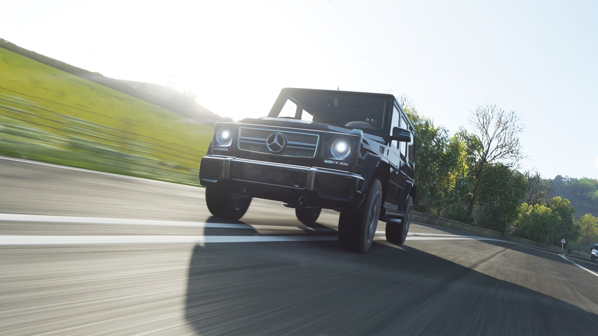 AYX体育-国家队篮球备战国际赛事方案，国家篮球比赛最新规则