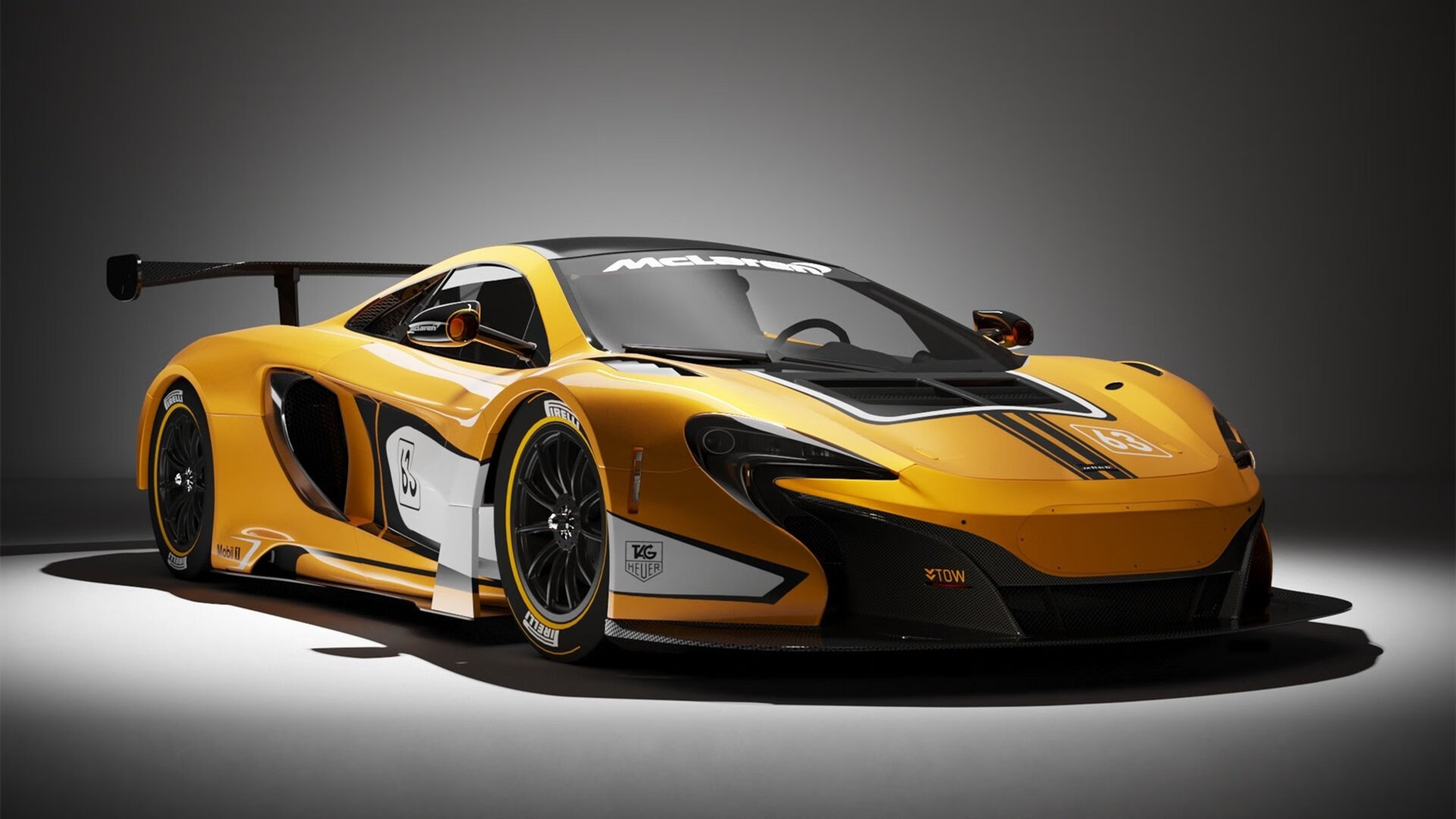 国家队篮球备战国际赛事方案,国家篮球比赛最新规则