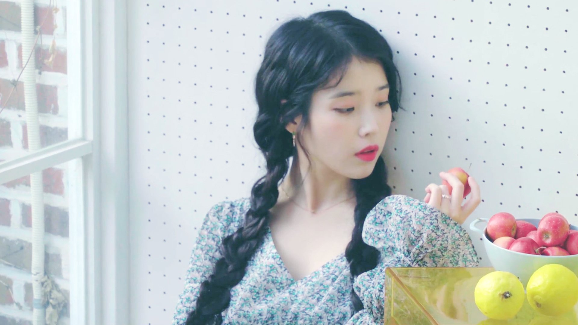 爱游戏app-多名俱乐部高层被调查，反腐力度加大，俱乐部官员是干嘛的