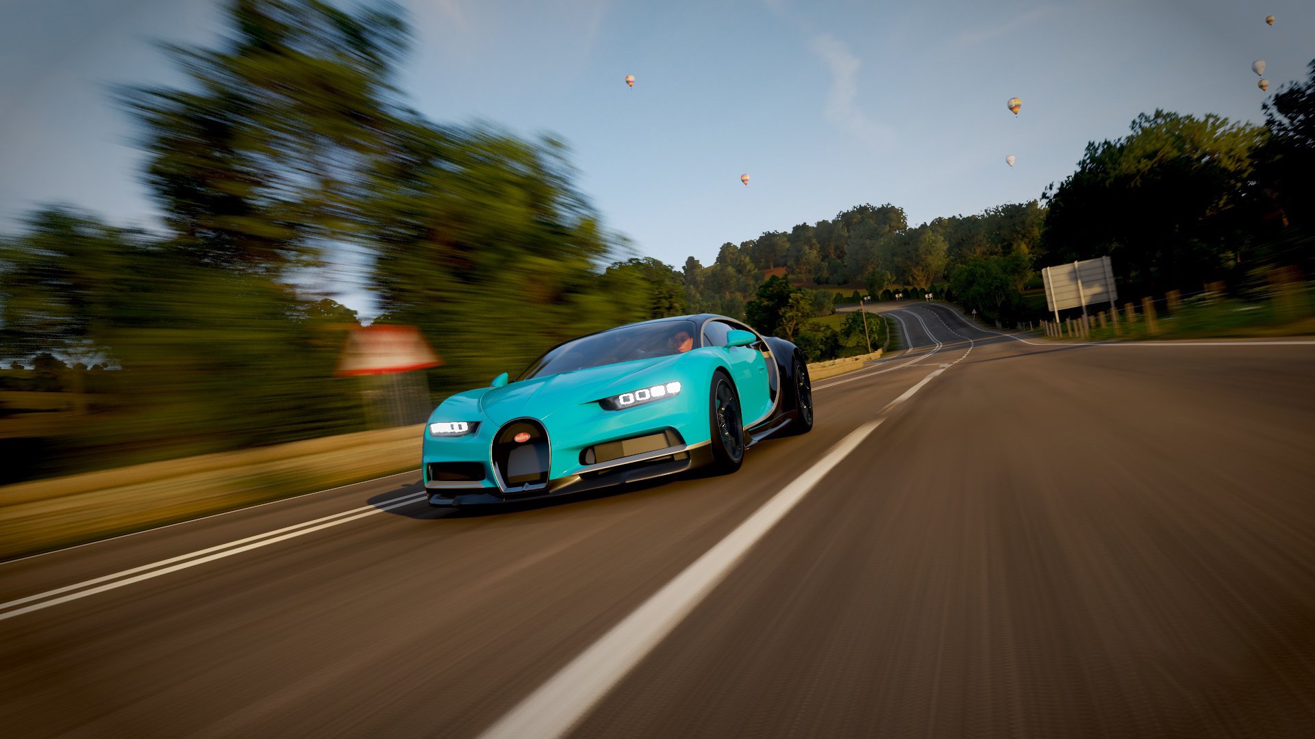 多名俱乐部高层被调查,反腐力度加大,俱乐部官员是干嘛的