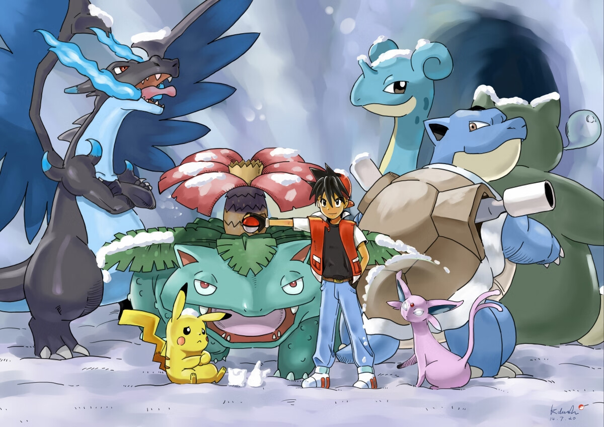 爱游戏登录入口-墨西哥队球员表现抢眼，多次进球，墨西哥队怎么样球员