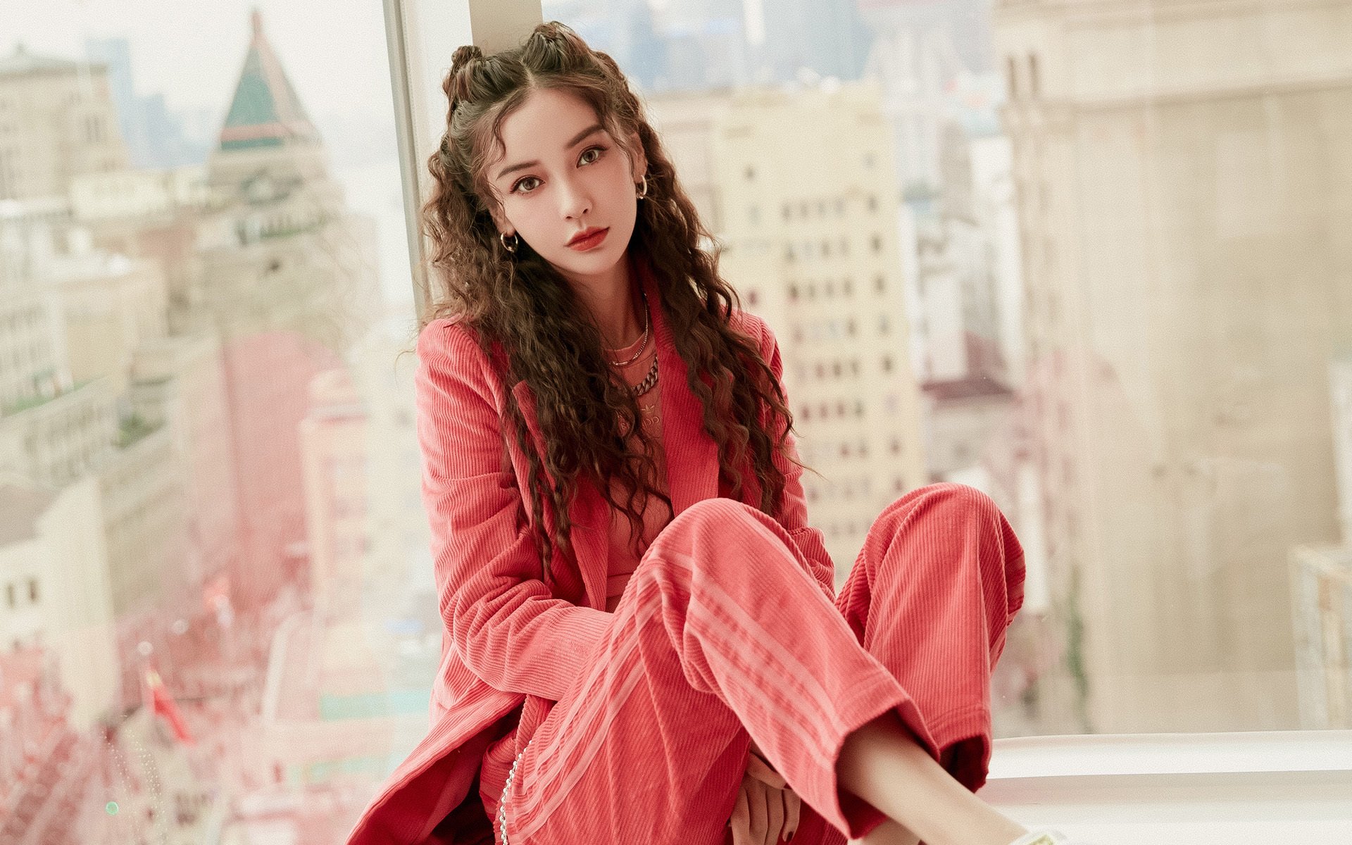 AYX GAMING-太阳赢球布克状态回暖，布克 太阳队