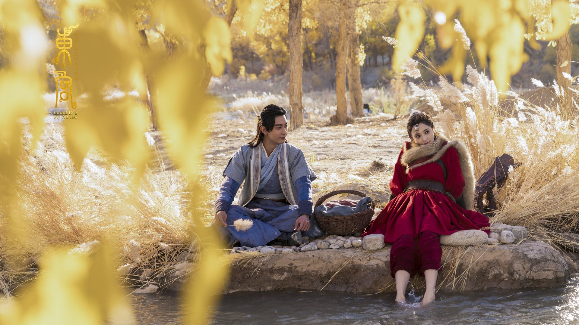 姆巴佩荣膺2024年欧洲金靴奖,姆巴佩金球奖前三