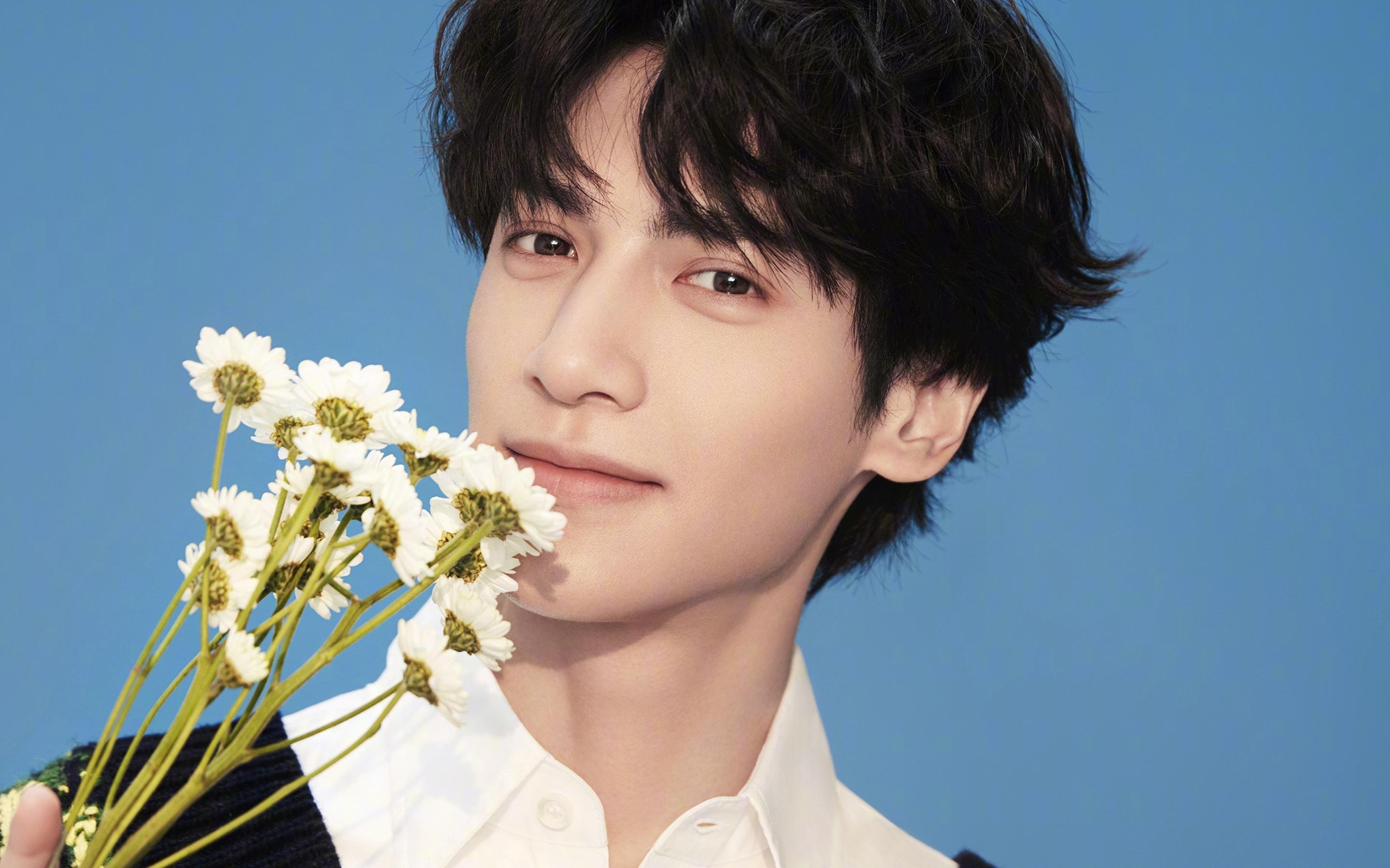 尤文图斯客场大胜,稳固领先地位,尤文图斯下场比赛