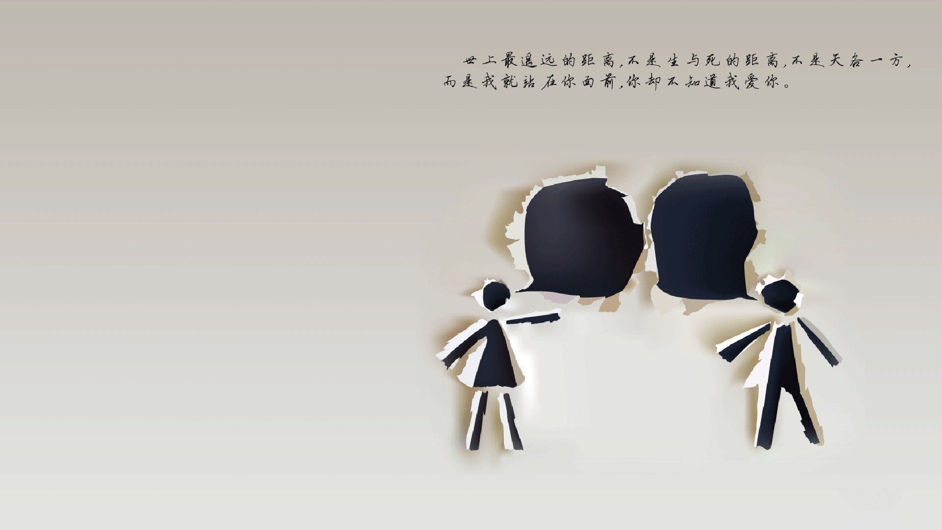 川崎前锋锋线火力全开，川崎前锋logo