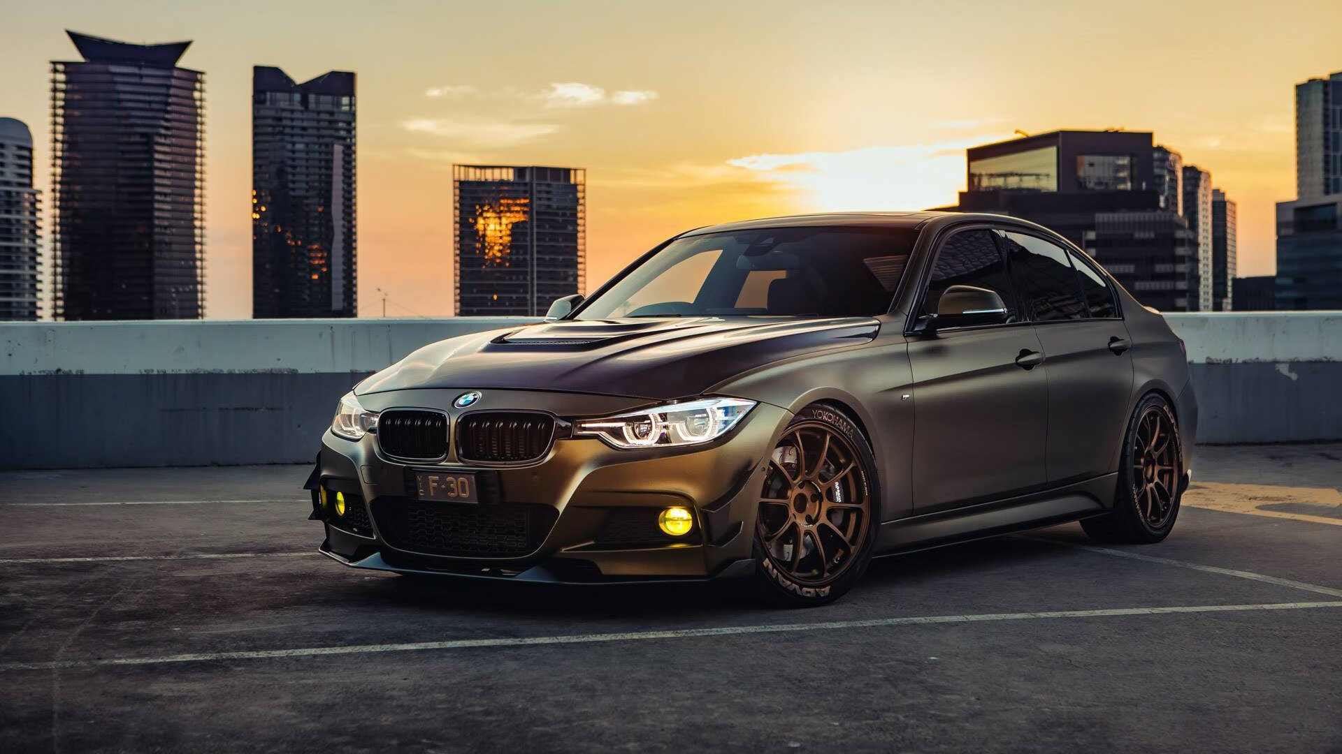 爱游戏体育平台-巴西男篮在巴黎奥运会小组赛中展现强大实力，巴西男篮落选赛名单