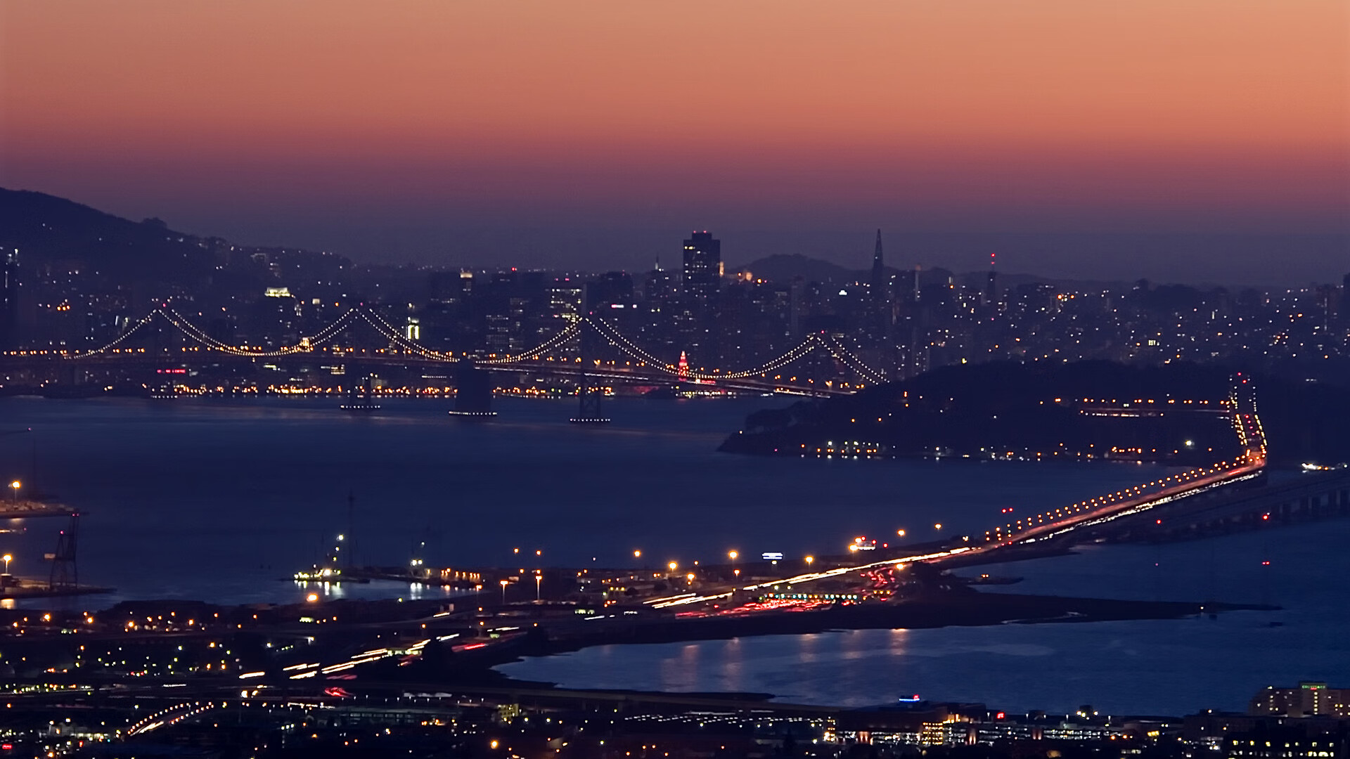 巴西男篮在巴黎奥运会小组赛中展现强大实力,巴西男篮落选赛名单