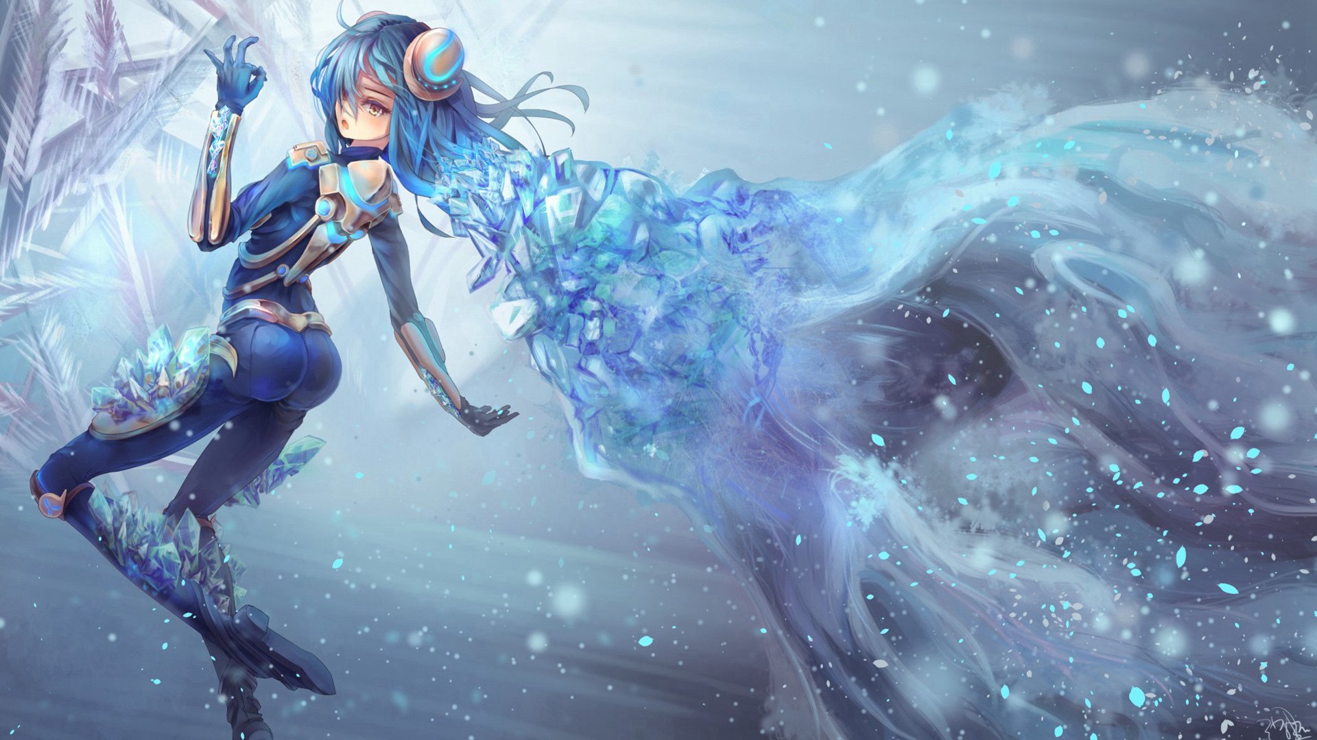 爱游戏体育（AYX）官方APP下载-巴黎圣日耳曼队官方确认签约巴西后卫，补强防线，巴黎圣日耳曼后卫名单