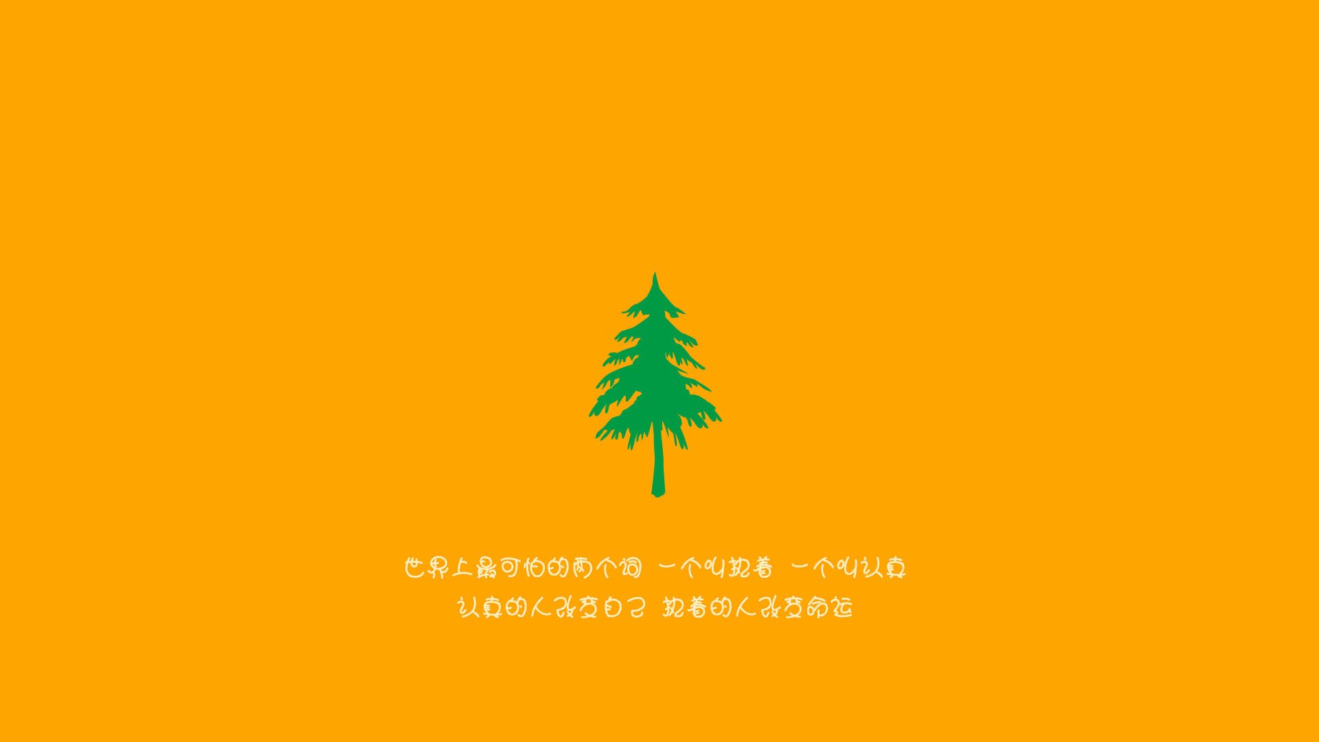 巴黎圣日耳曼队官方确认签约巴西后卫,补强防线,巴黎圣日耳曼后卫名单