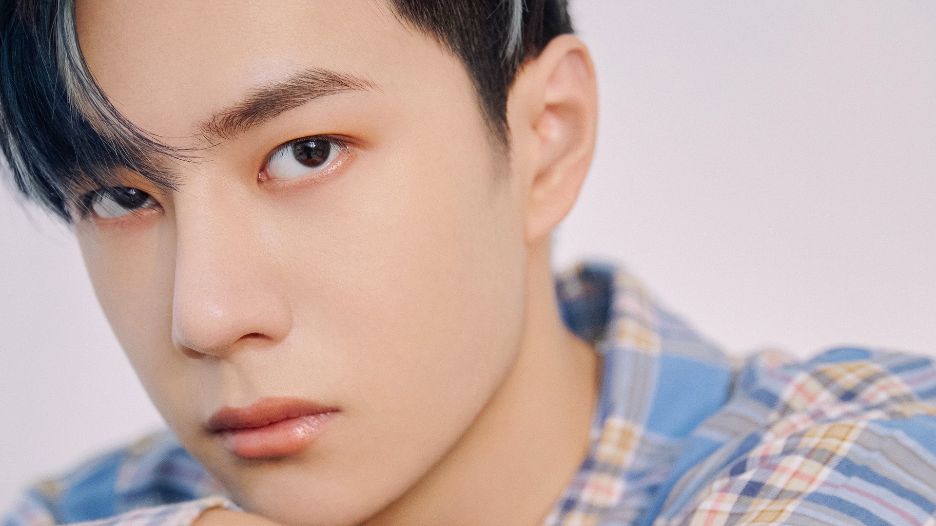 AYX GAMING-广东宏远 球迷呼声高涨，广东宏远球赛