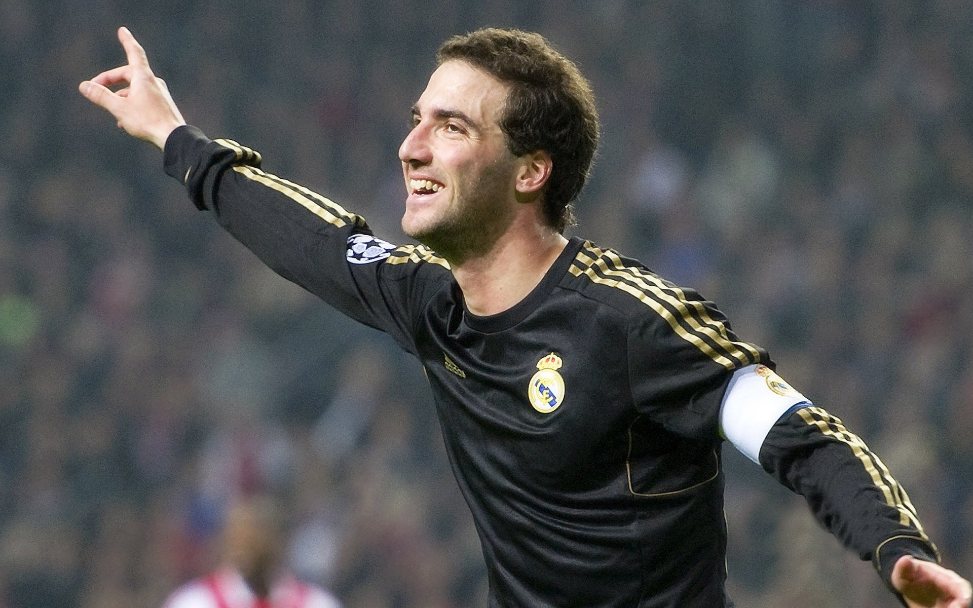 弗赖堡对决巴伐利亚，升班马争霸，弗赖堡之战