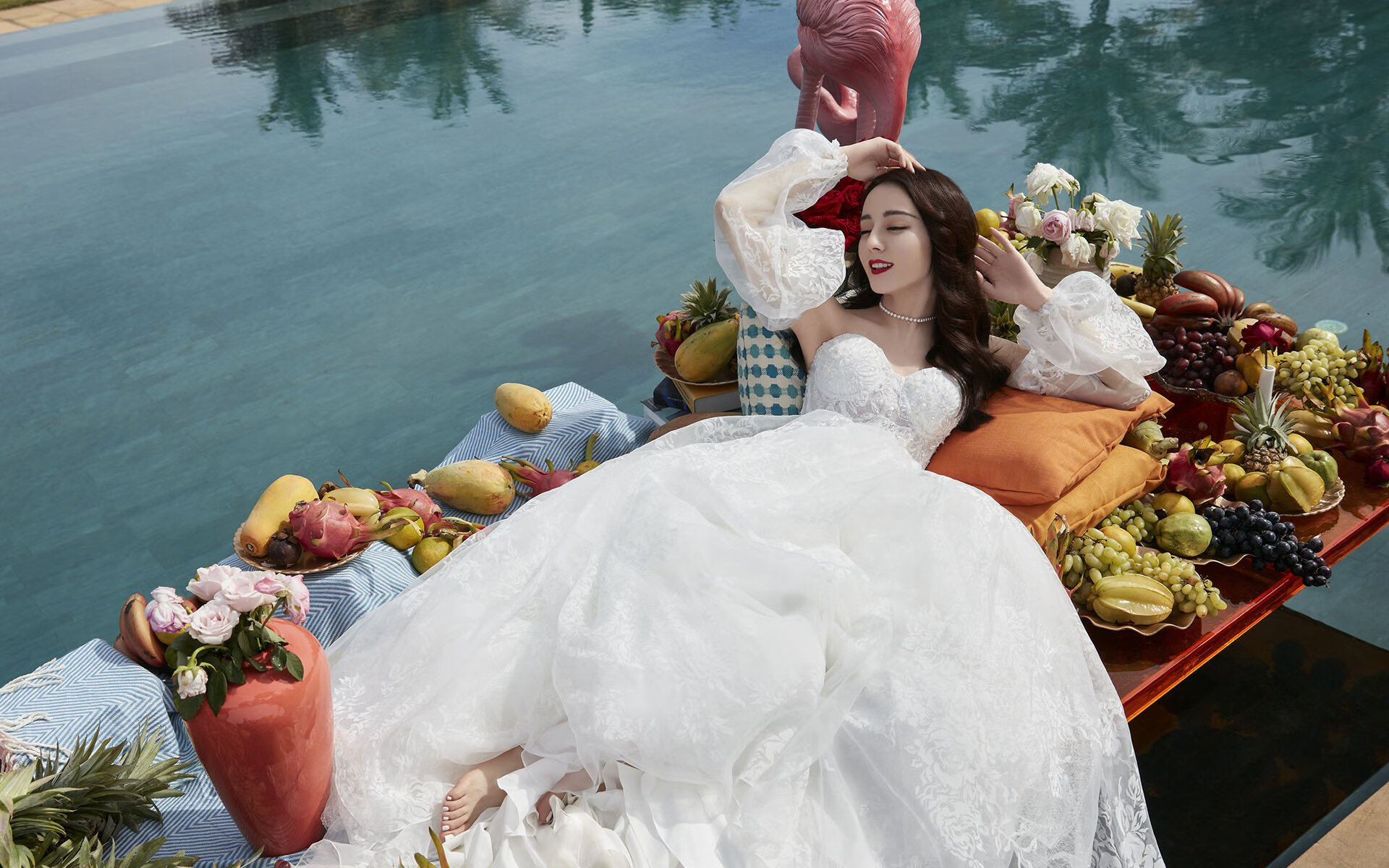 爱游戏体育平台-弗拉门戈核心球员表现出色，弗拉门戈视频