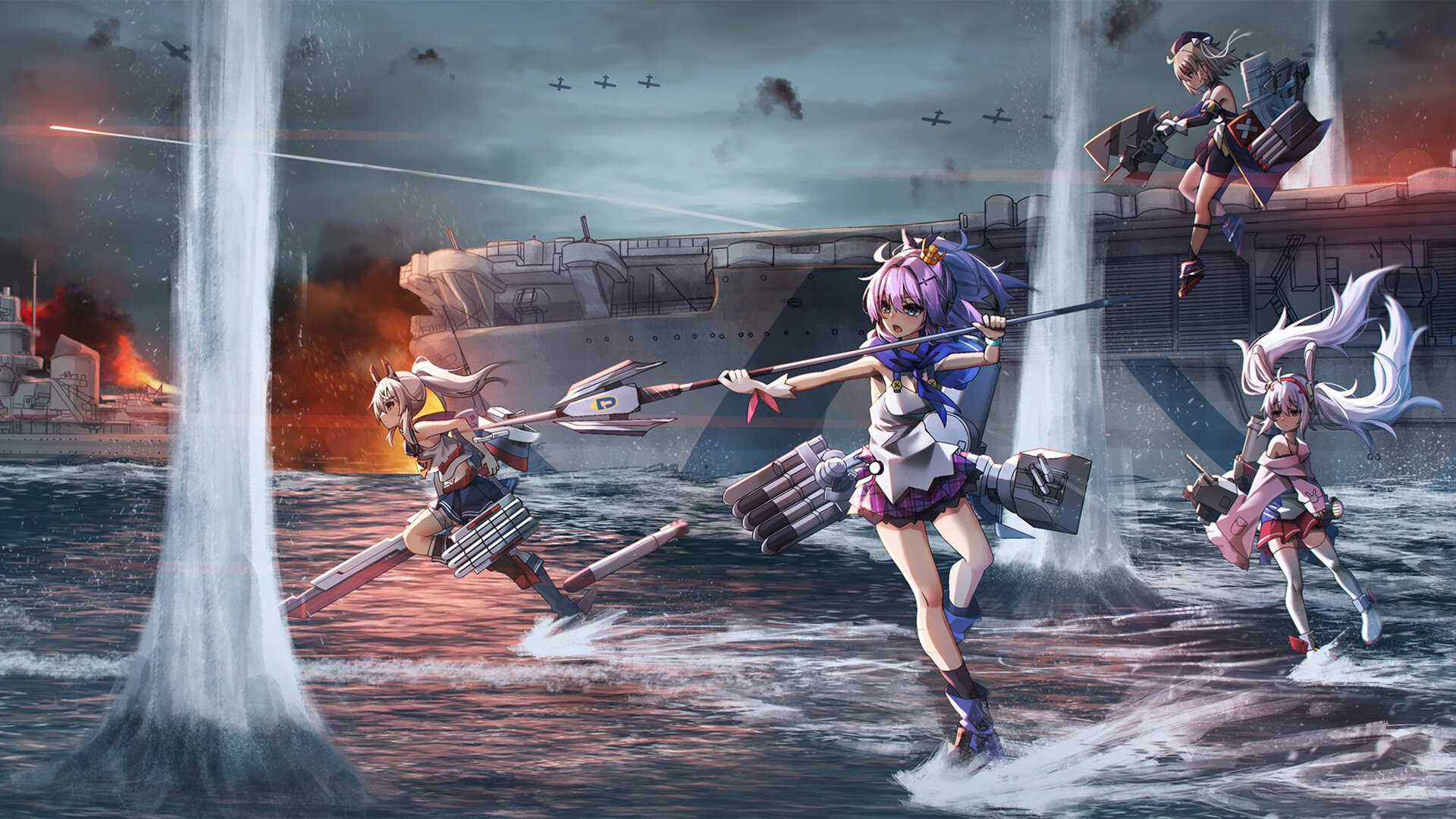 恩佐·费尔南德斯因争议视频向切尔西队友道歉,恩菲尔德事件改编