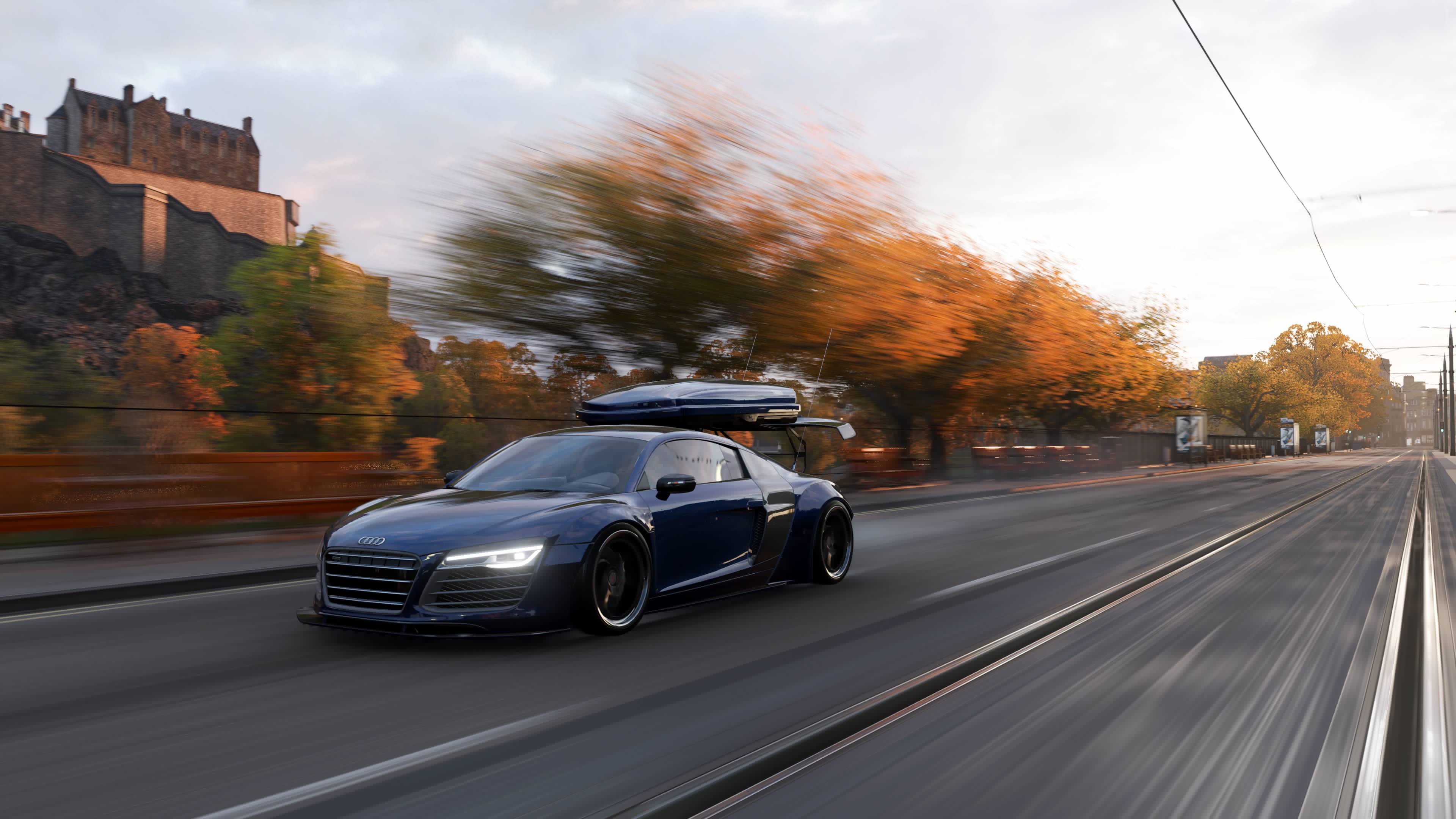 意大利国家队击败强敌,稳坐积分榜第一位,意大利国家队破纪录