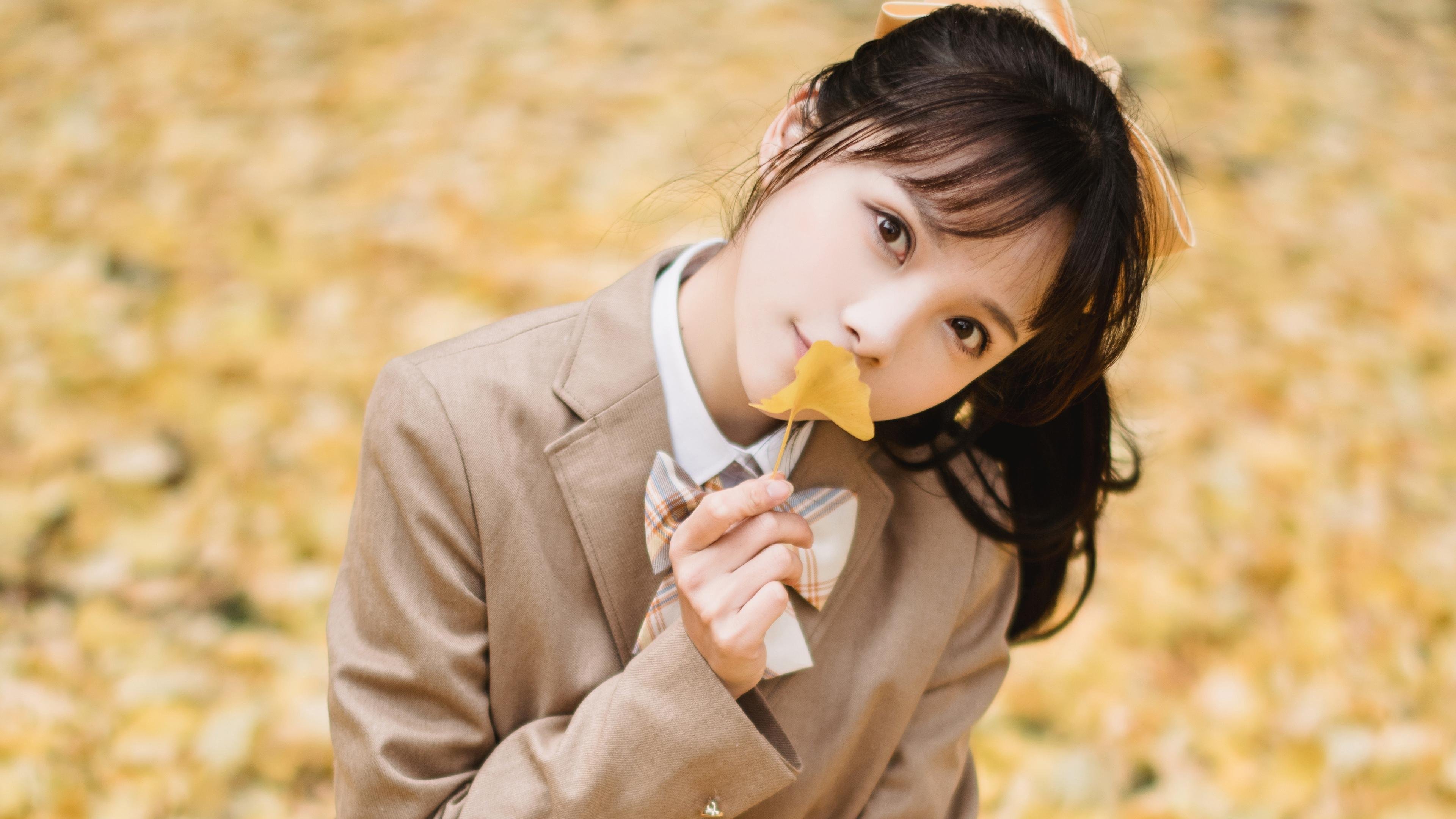 战队战术风格多样化,战队类型