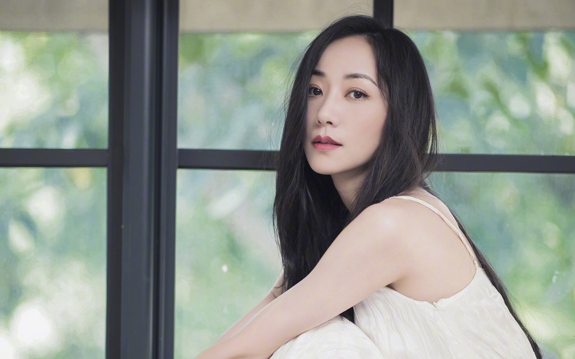 扎马莱克球迷组织举办庆祝活动,支持球队,扎马斯百度百科