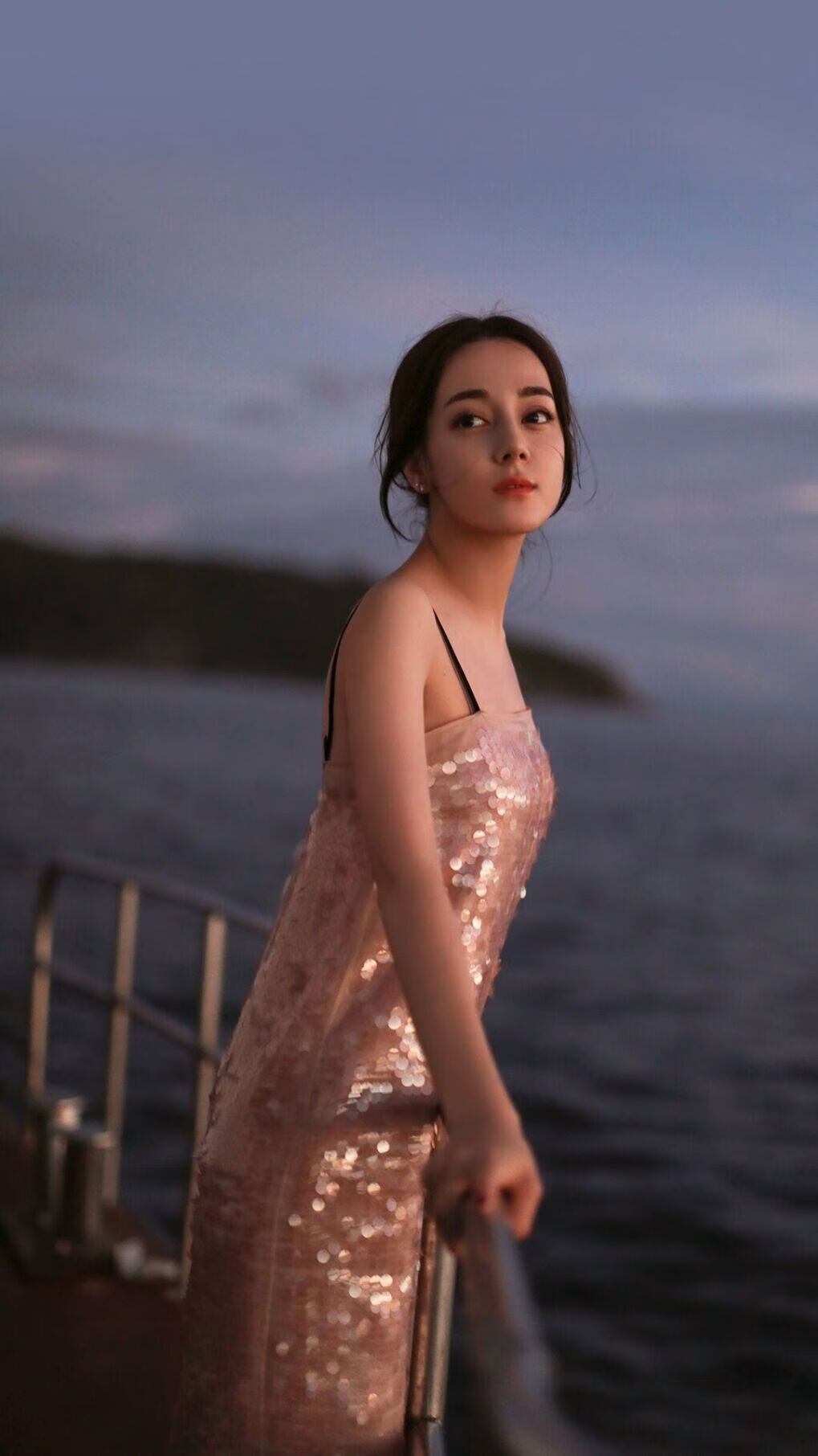 爱游戏中国官方登录入口网站-拜仁慕尼黑主场2-3不敌波鸿，爆冷失利，拜仁慕尼黑 波鸿