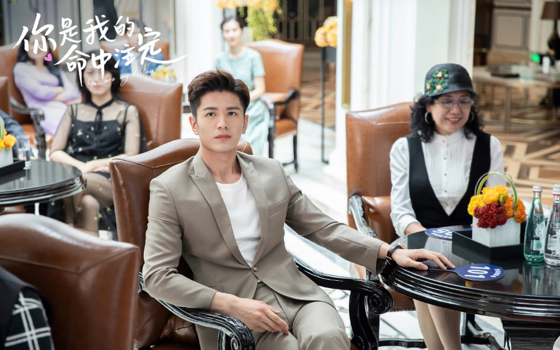 爱游戏体育APP下载-摩洛哥队在巴黎奥运会男足比赛中表现出色，赢得奖项，摩洛哥足球队主力