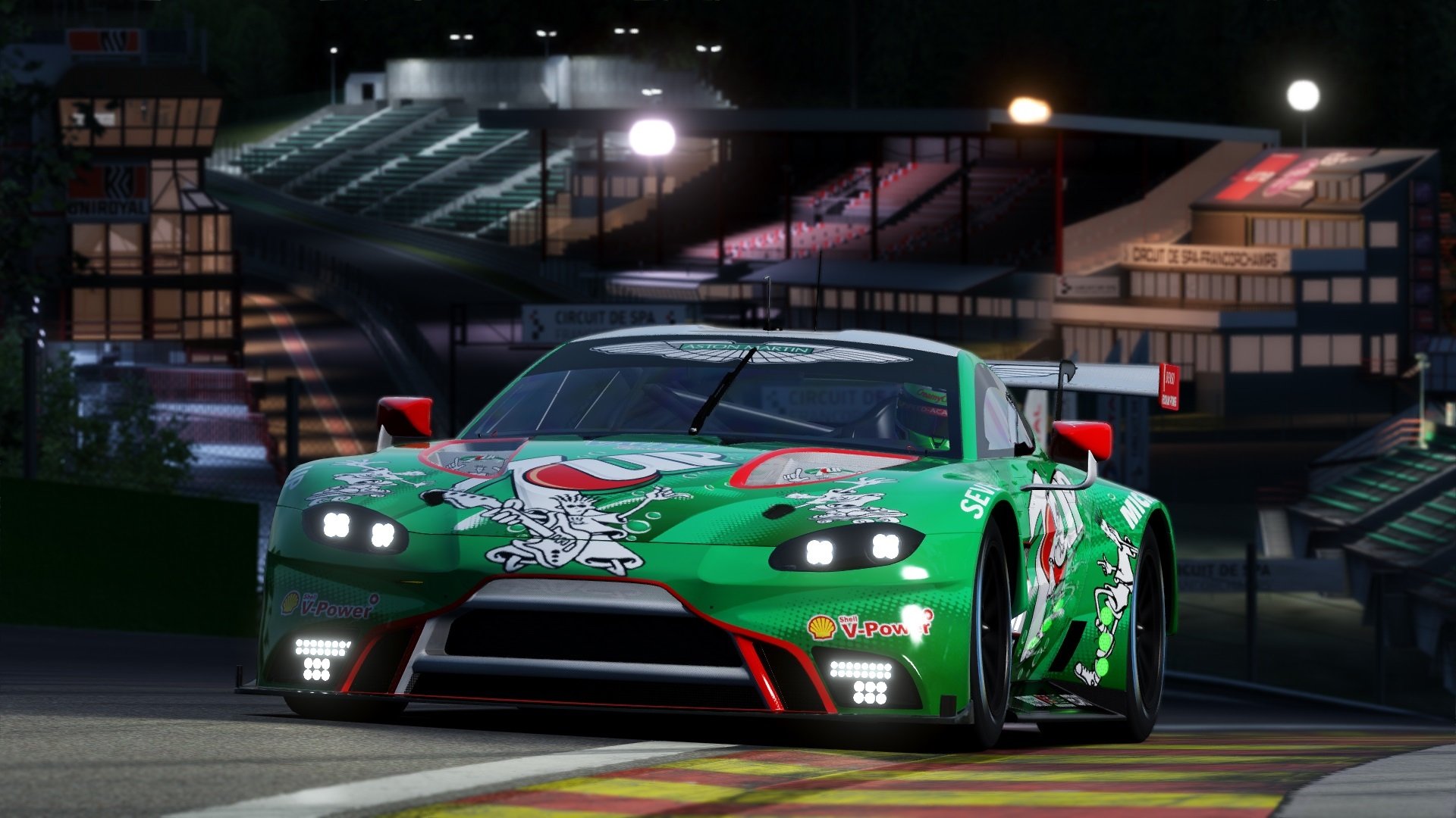 AYX体育-斯洛文尼亚队逼平乌克兰，成功保持不败，斯洛文尼亚联赛球队