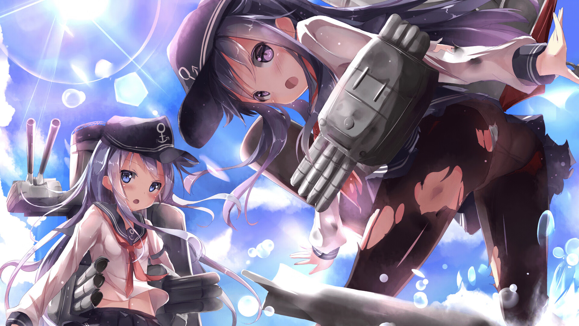 日本队新星闪耀赛场!,日本超新星闪光人