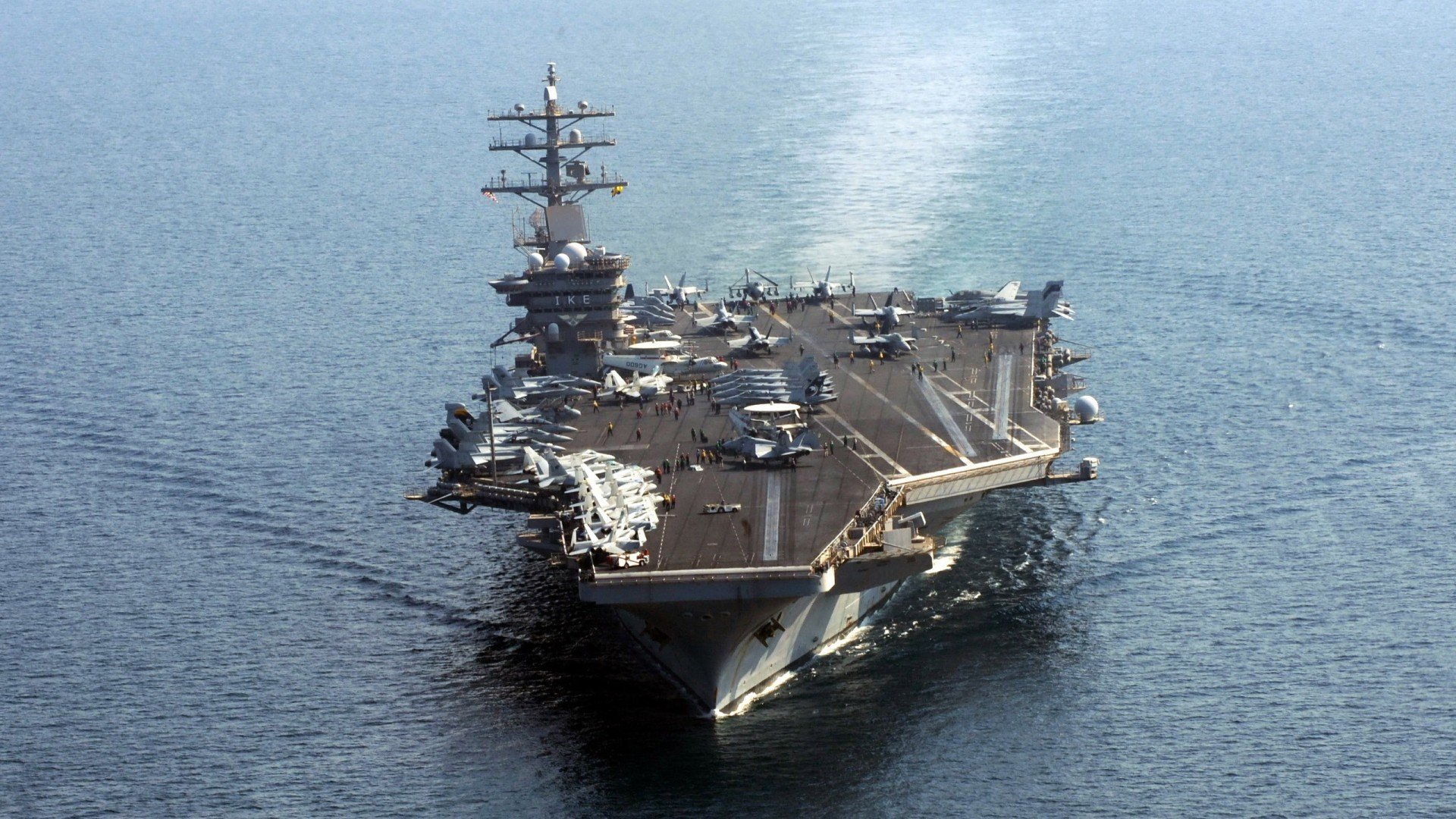 AYX体育官网-曼联青训球员崭露头角，成为焦点，曼联青训营叫什么名字