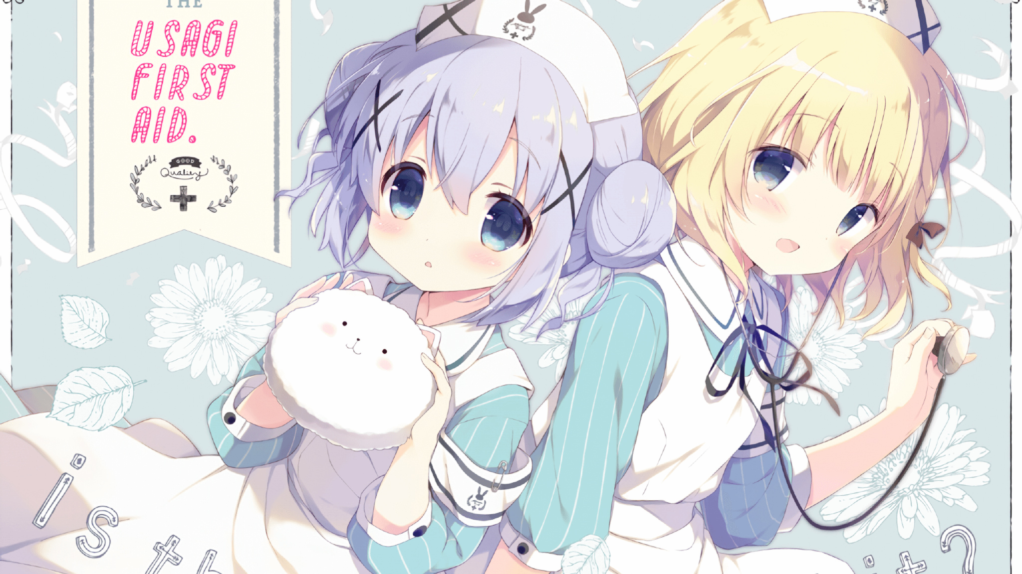 曼联青训球员崭露头角,成为焦点,曼联青训营叫什么名字