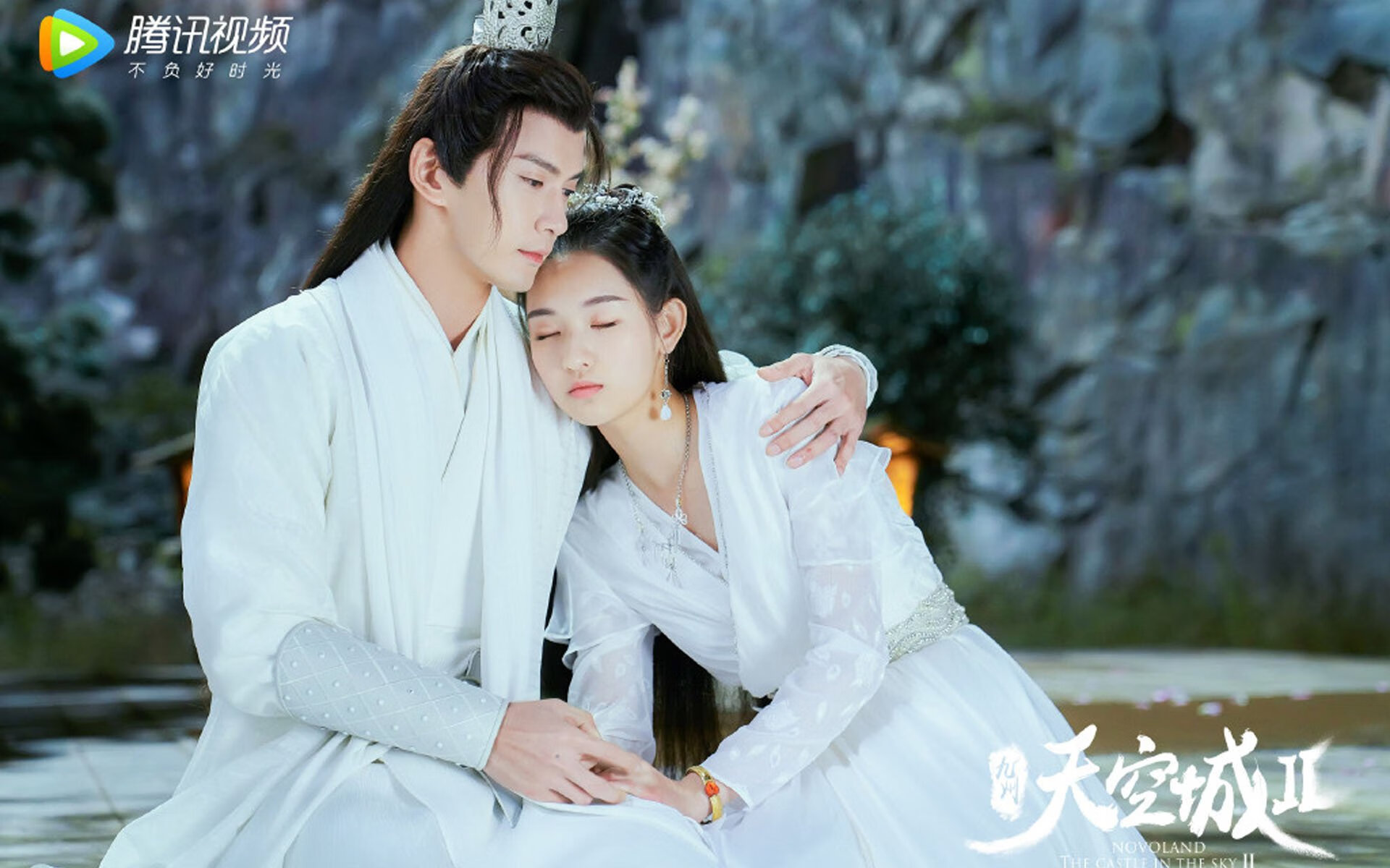 爱游戏体育APP下载-曼联陷入三连败困境，博格巴受伤缺席两周，球迷呼吁管理层重组阵容