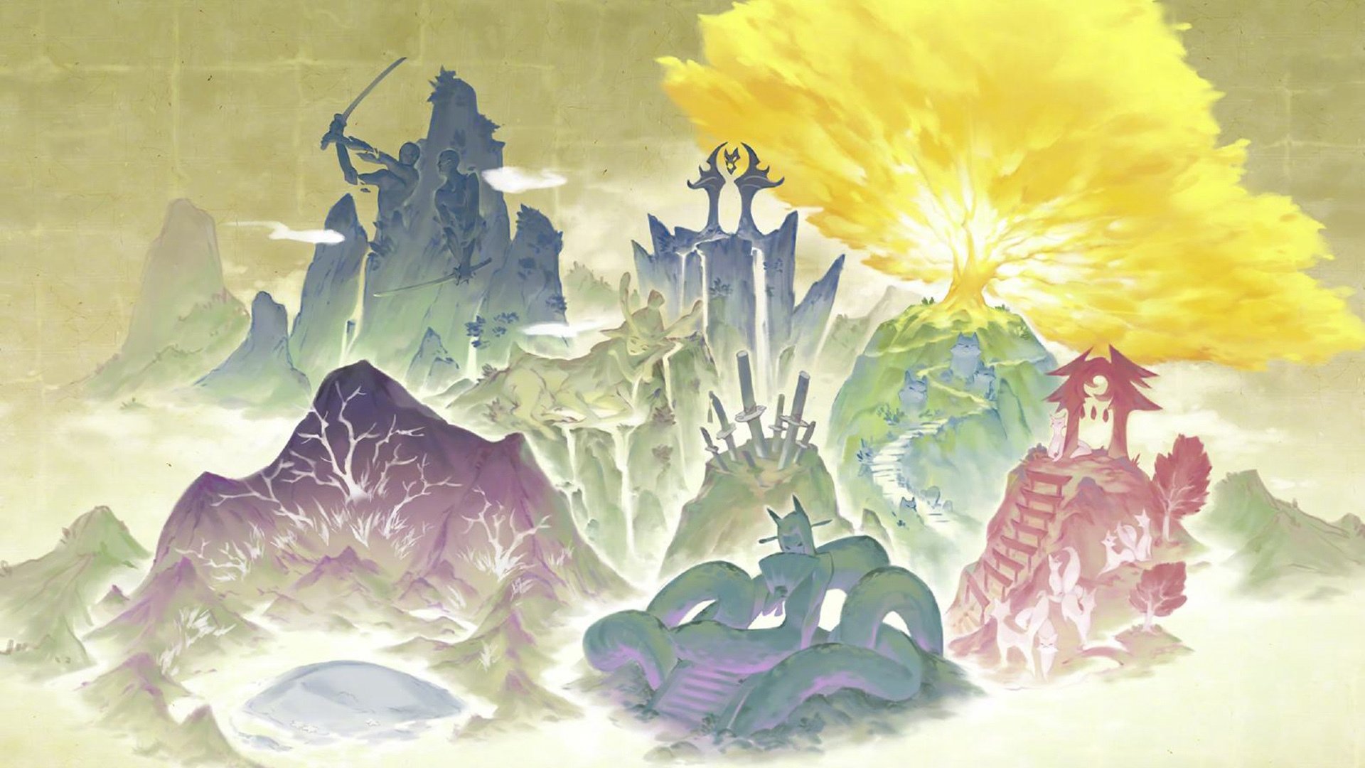 曼联陷入三连败困境,博格巴受伤缺席两周,球迷呼吁管理层重组阵容