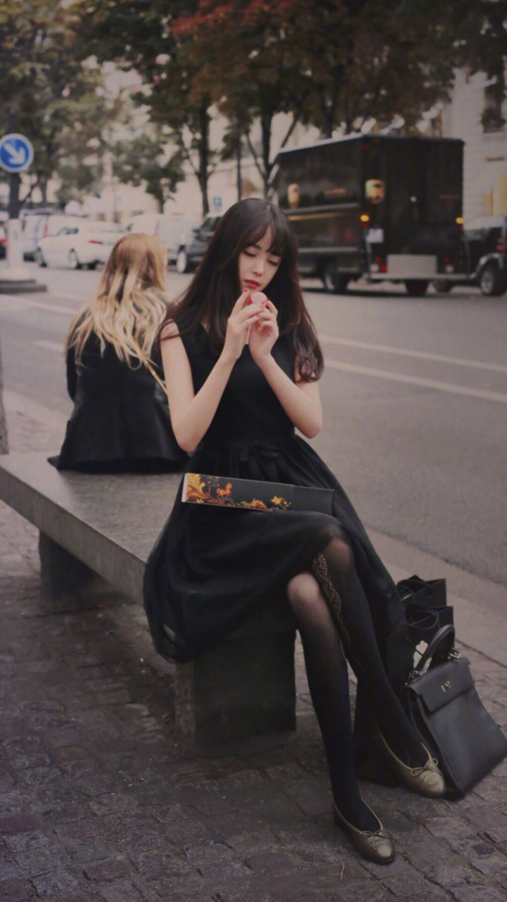 欧国联赛场面火爆,球迷热情高涨,欧国联赛程2020赛制