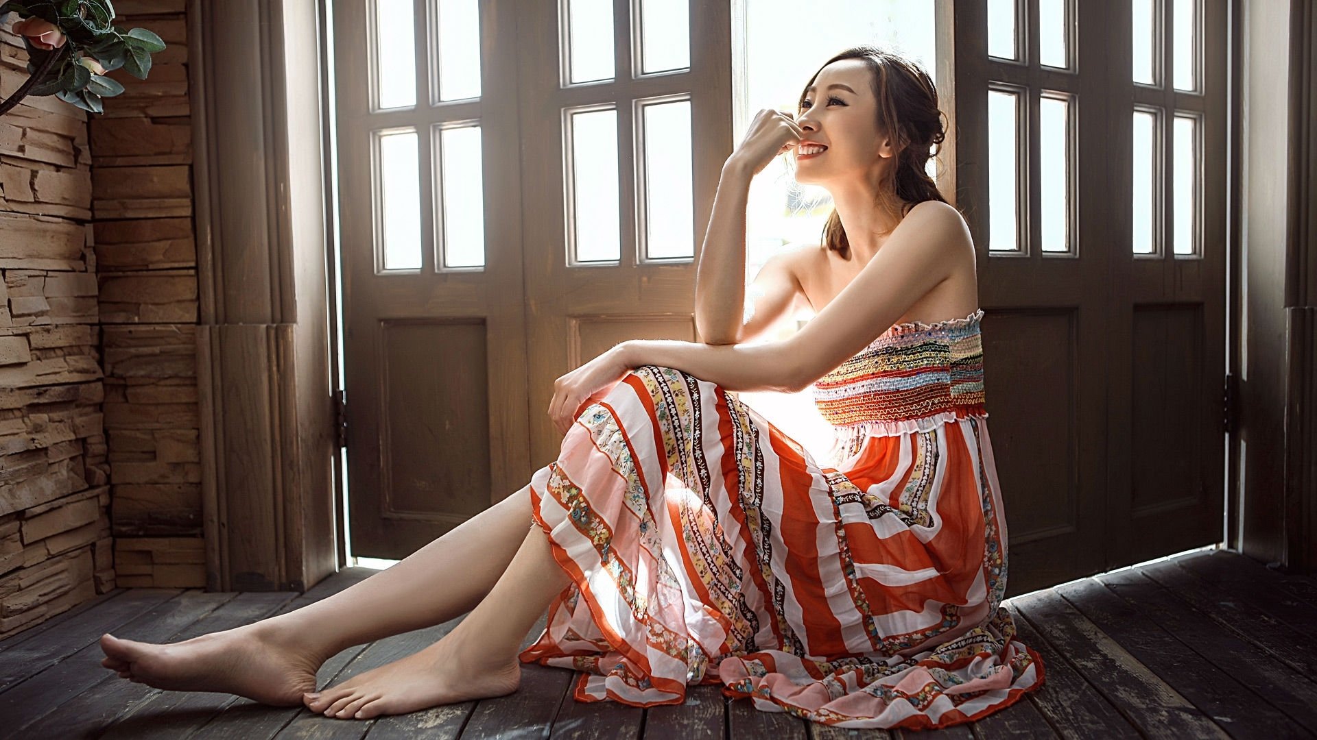 爱游戏app下载-欧洲豪门遭遇不败之地，惨遭逆转，欧洲豪门遭遇不败之地,惨遭逆转