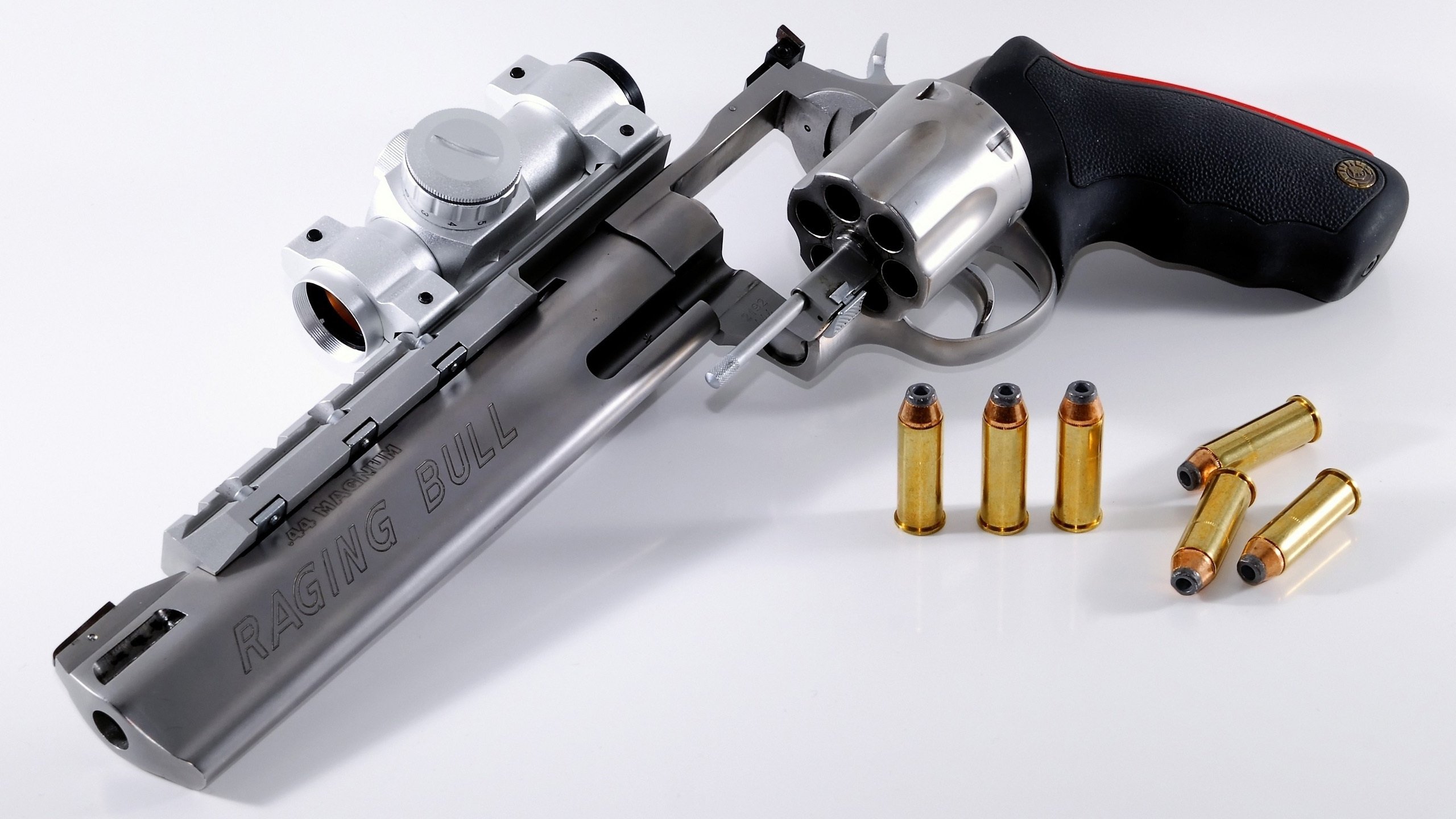 欧洲豪门遭遇不败之地,惨遭逆转,欧洲豪门遭遇不败之地,惨遭逆转