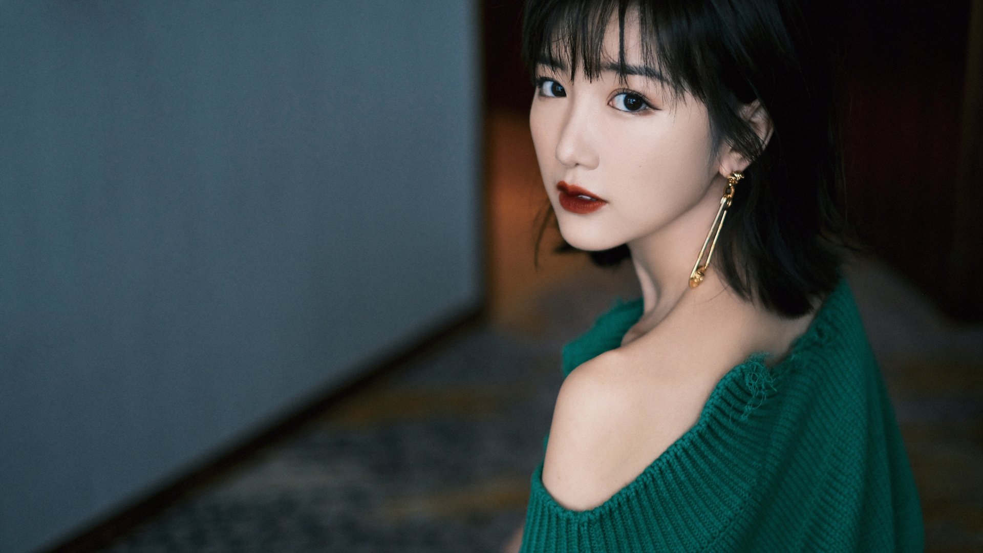 波兰战胜奥地利,生死战晋级欧国赛八强,波兰对奥地利比分