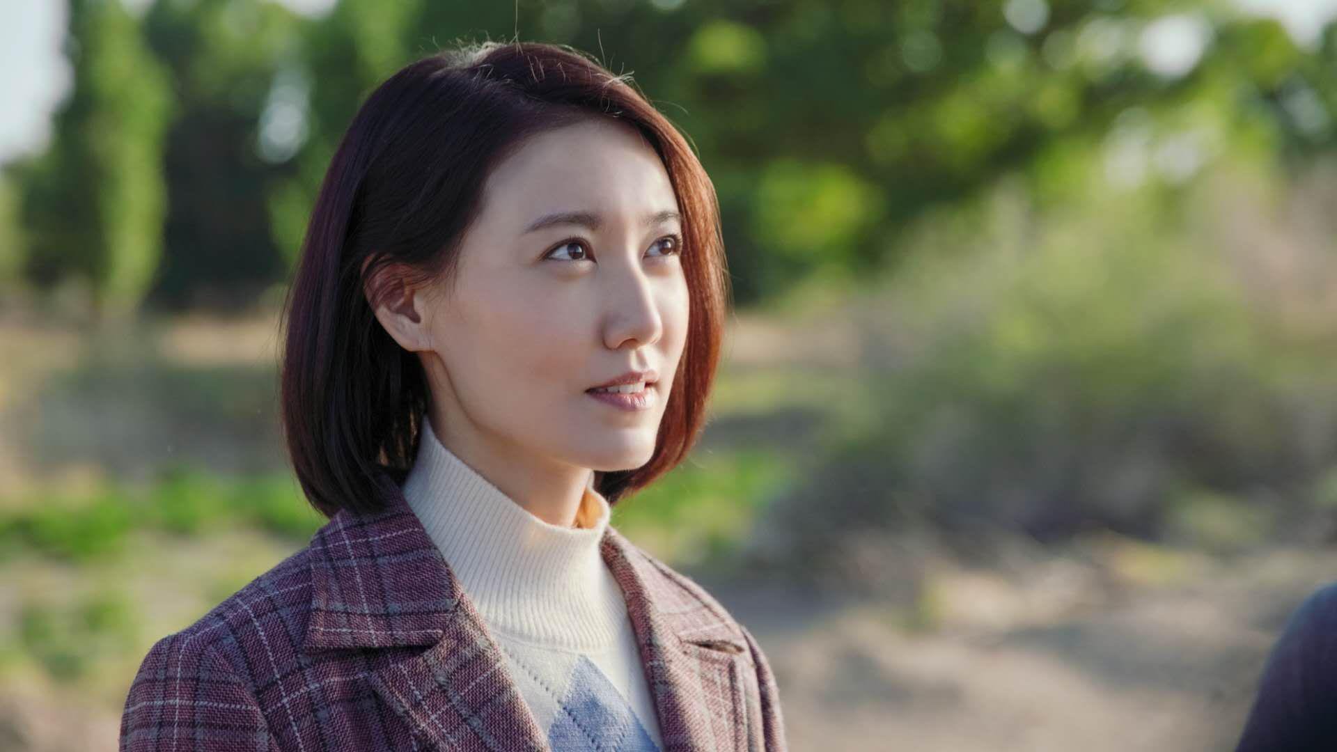 爱游戏综合娱乐-热刺主帅孔蒂致力于提升球队表现，足球孔蒂