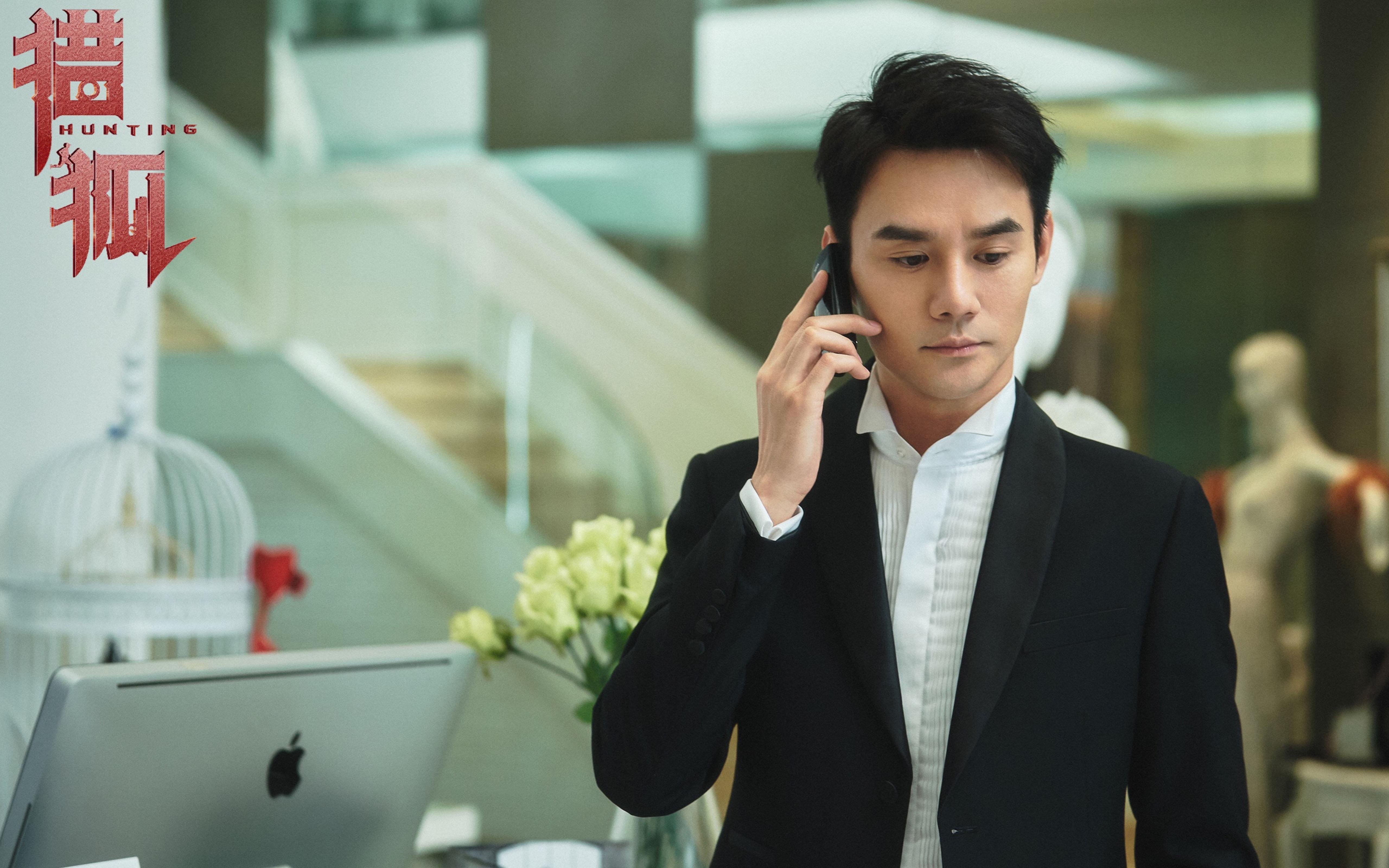 热刺主帅孔蒂致力于提升球队表现,足球孔蒂