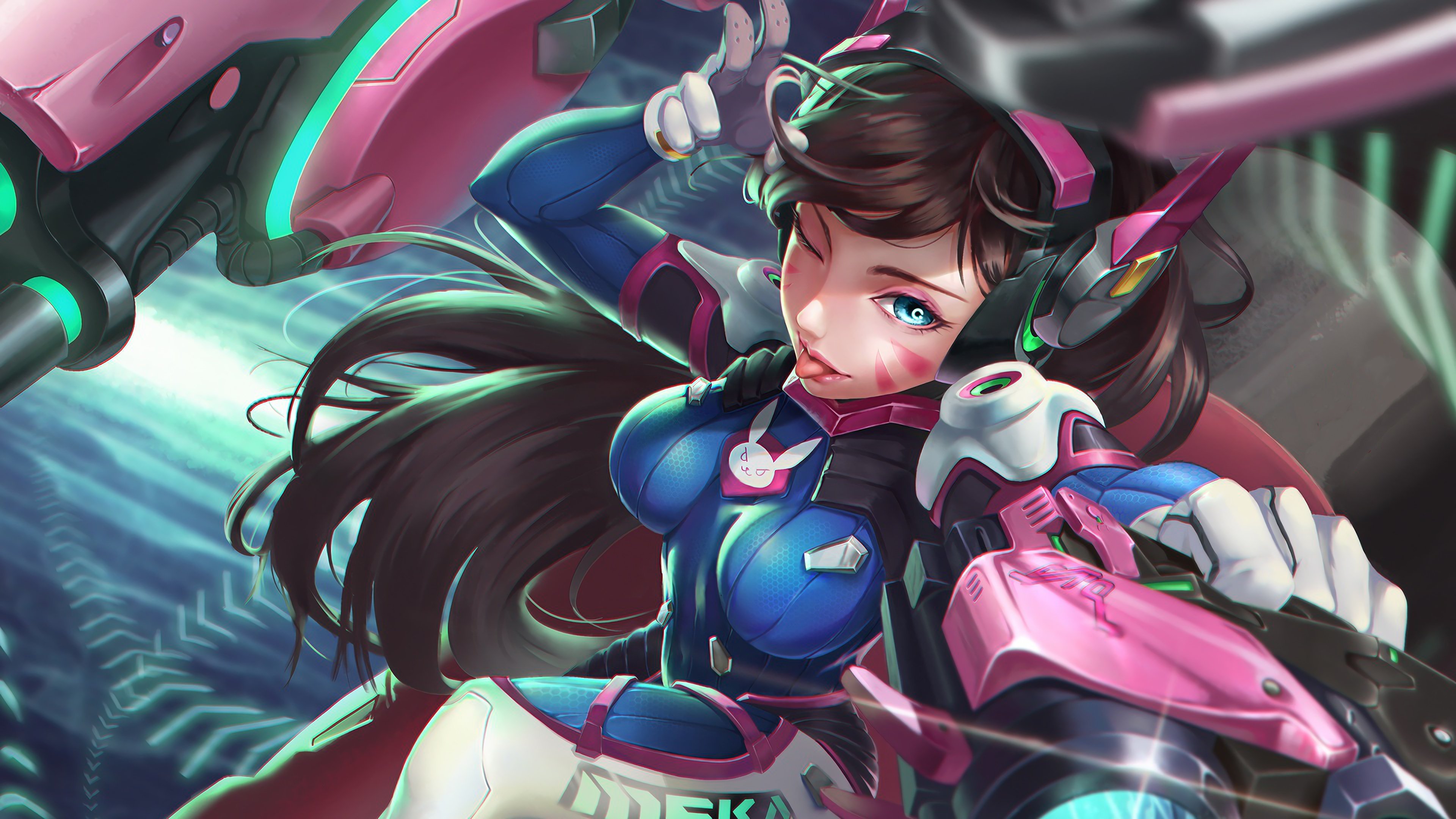 AYX体育-爵士主场战绩稳步提升，爵士 队