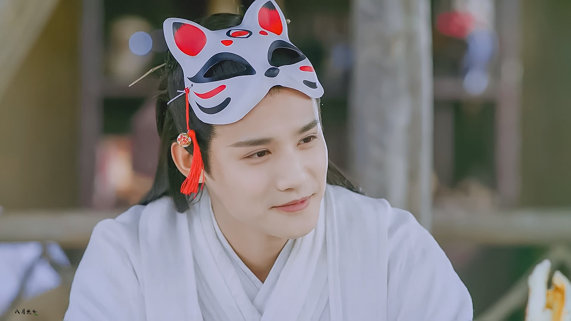 AYX官网-猛将对决：广东赛果喜人夺得胜利