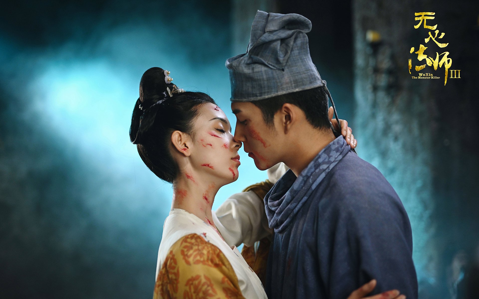 猛将对决:广东赛果喜人夺得胜利