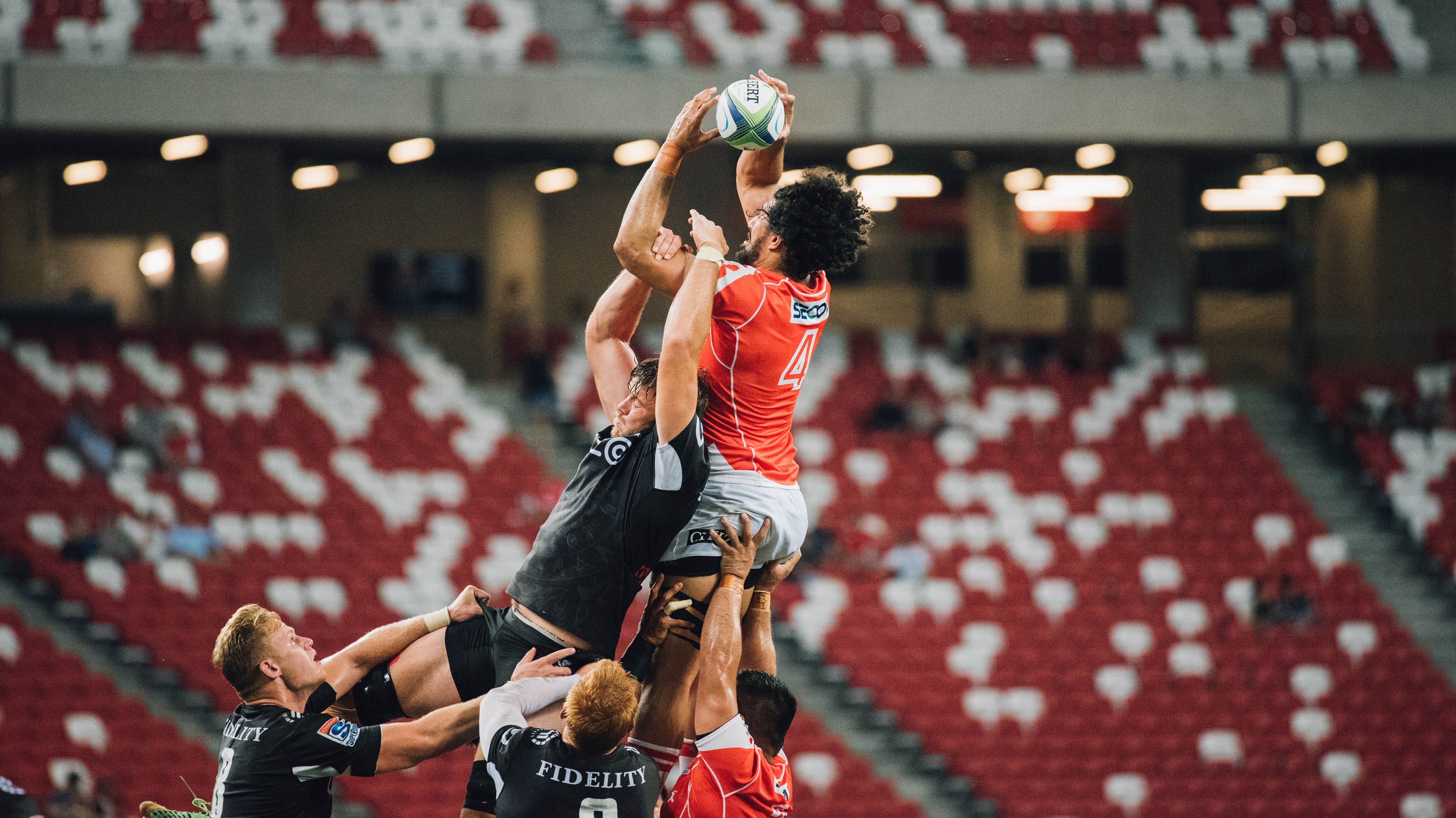 猛龙后卫连续砍分,带领球队逆转胜利,猛龙得分后卫