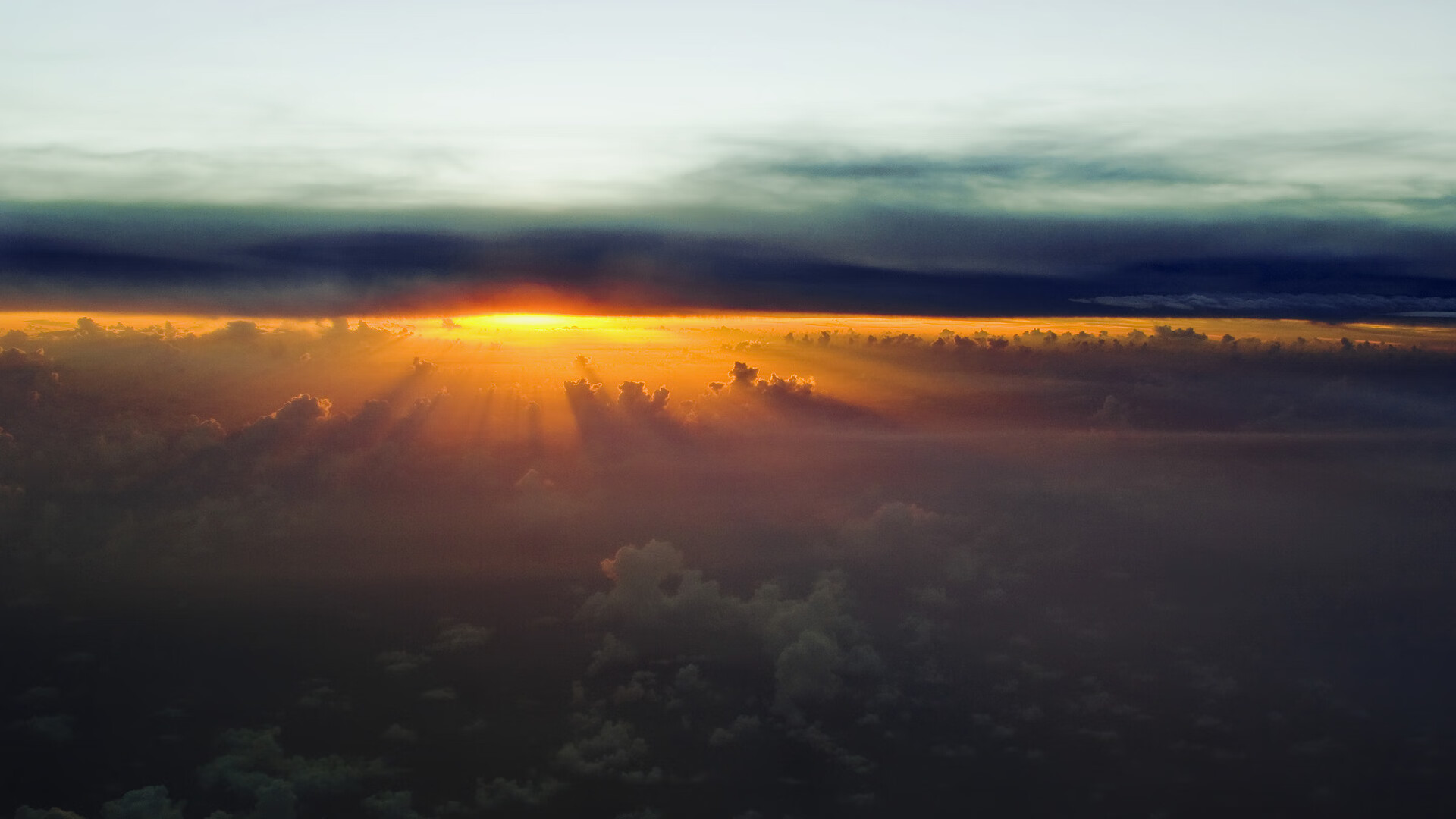 爱游戏体育APP下载-瑞士球员射门得手，保加利亚队无奈战平,悬念的比赛将胜负拖入到最后一刻