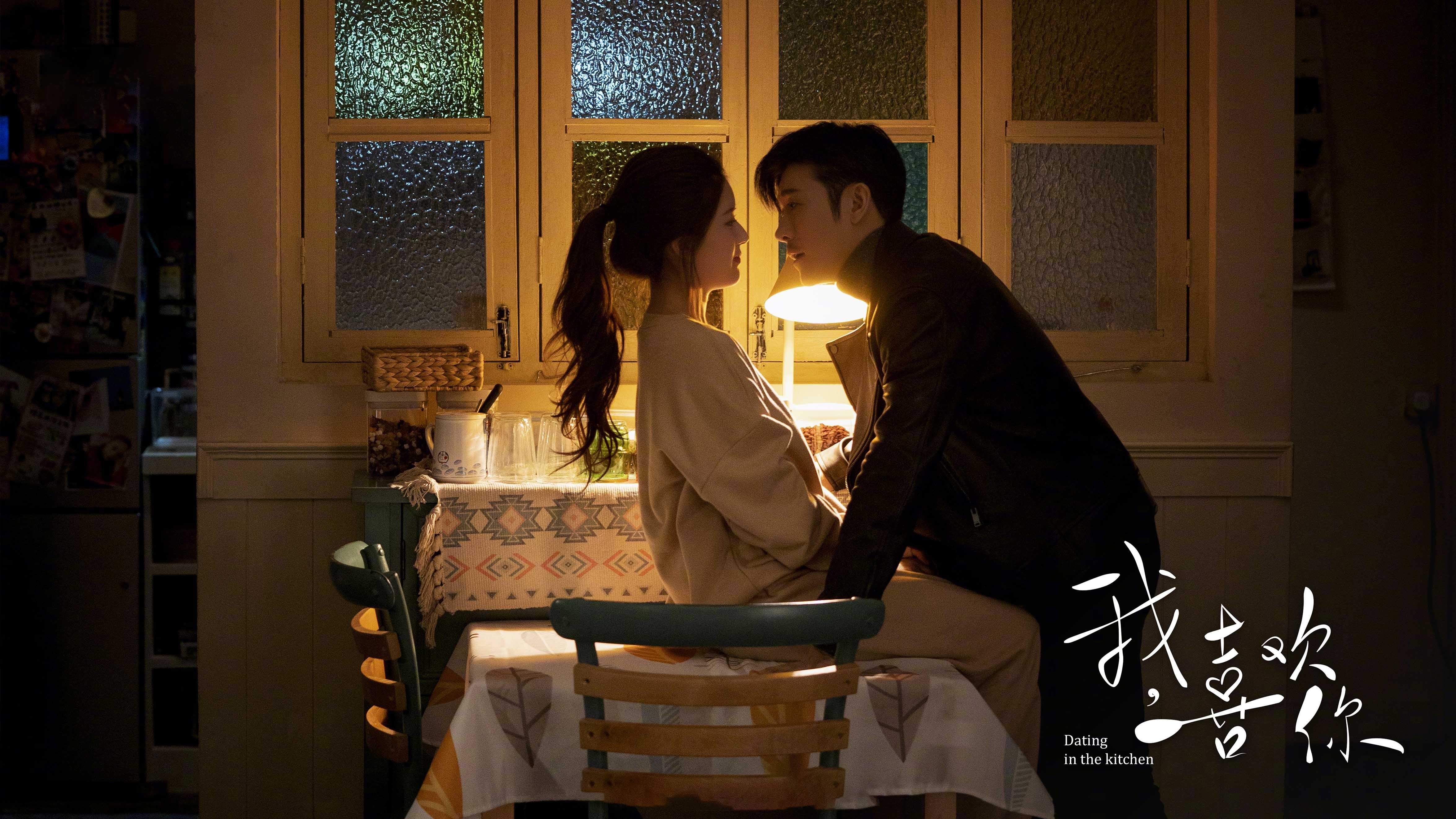 爱游戏娱乐-电竞成为NBA全球粉丝交流平台，nba的电竞战队