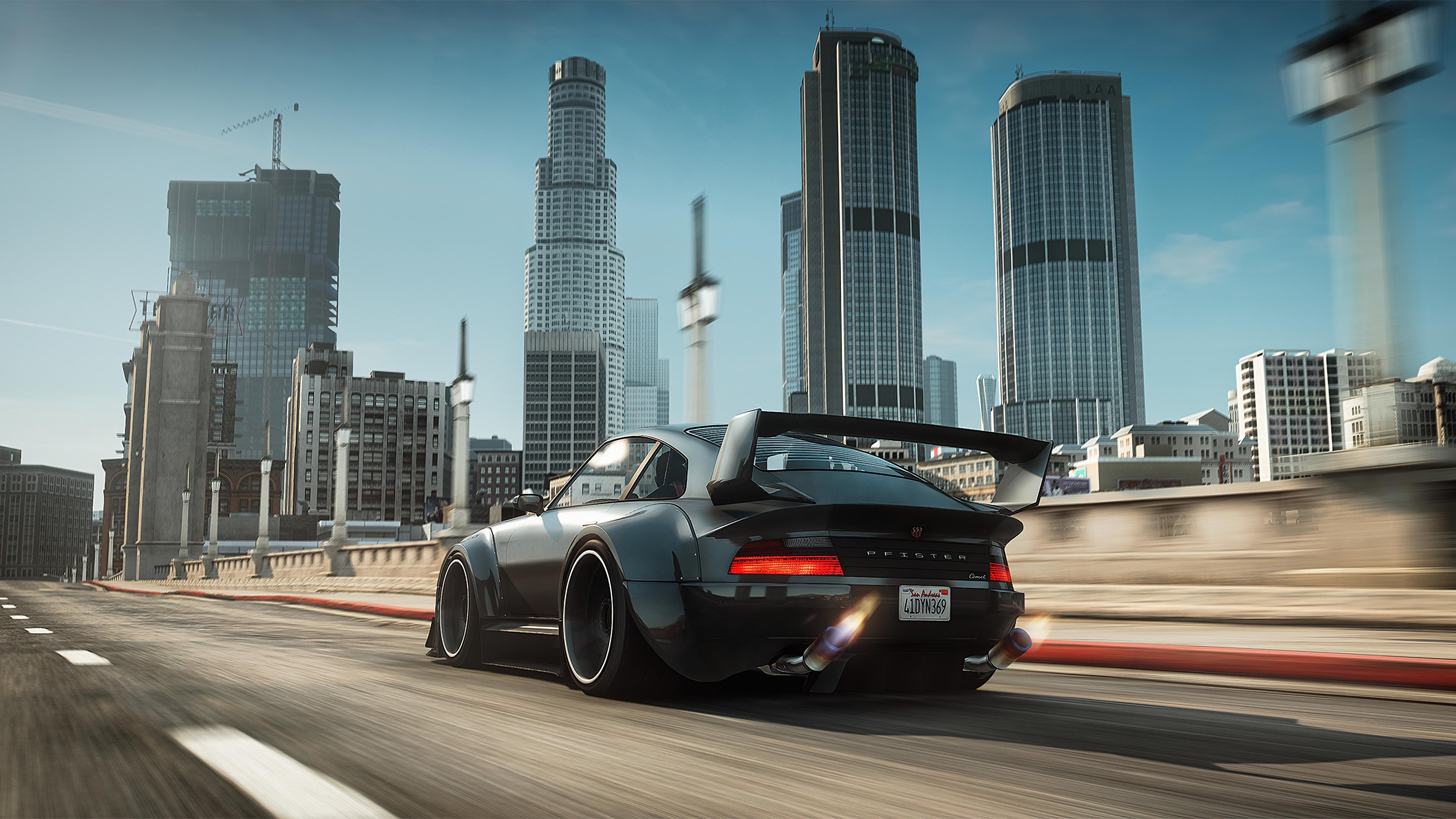 爱游戏登录入口-电竞主播直播间氛围营造与观众参与感提升策略，电竞直播策划案