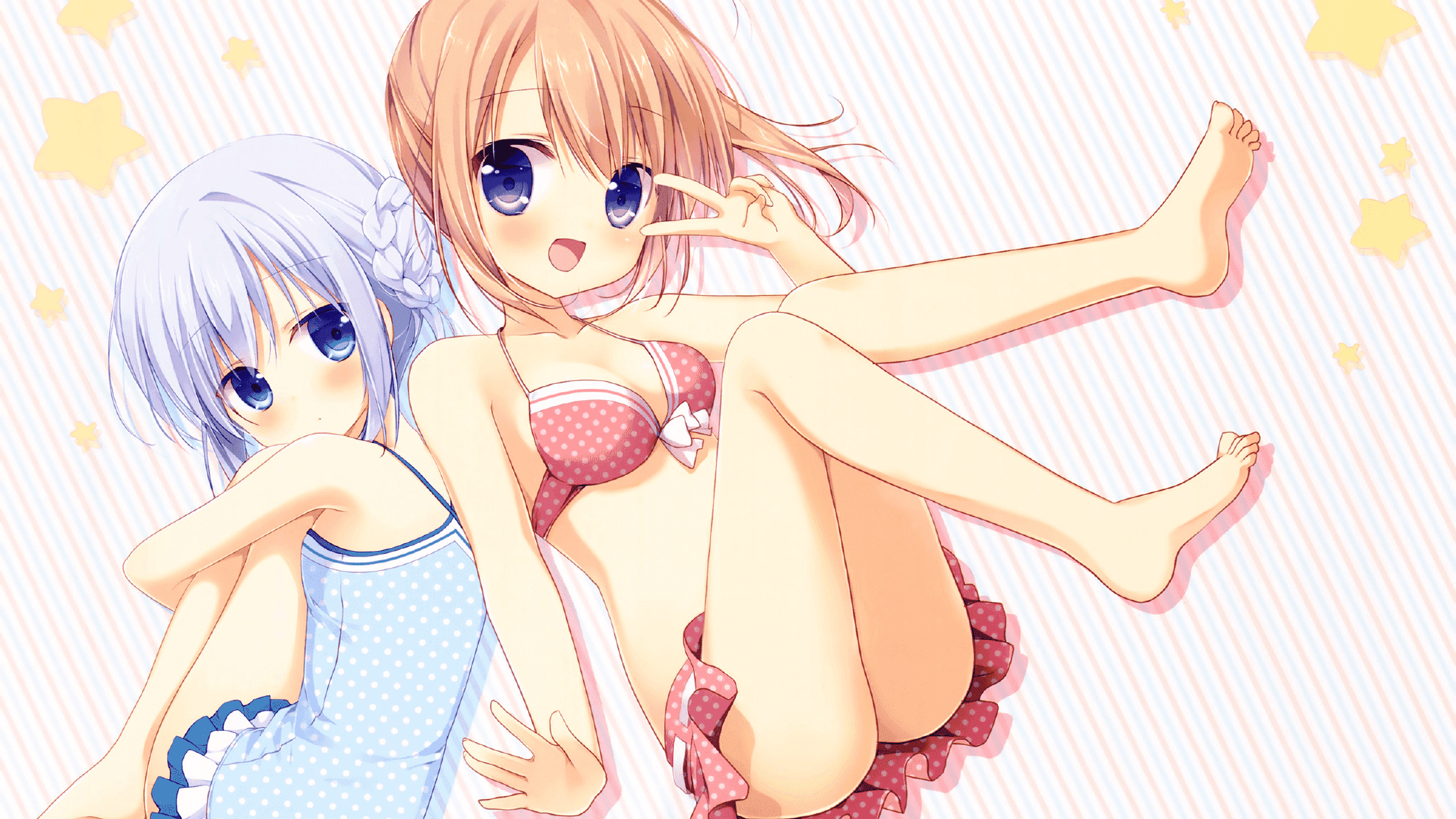 AIYOUXI.COM-电竞赛事策划全流程指南，电竞赛事策划是什么意思