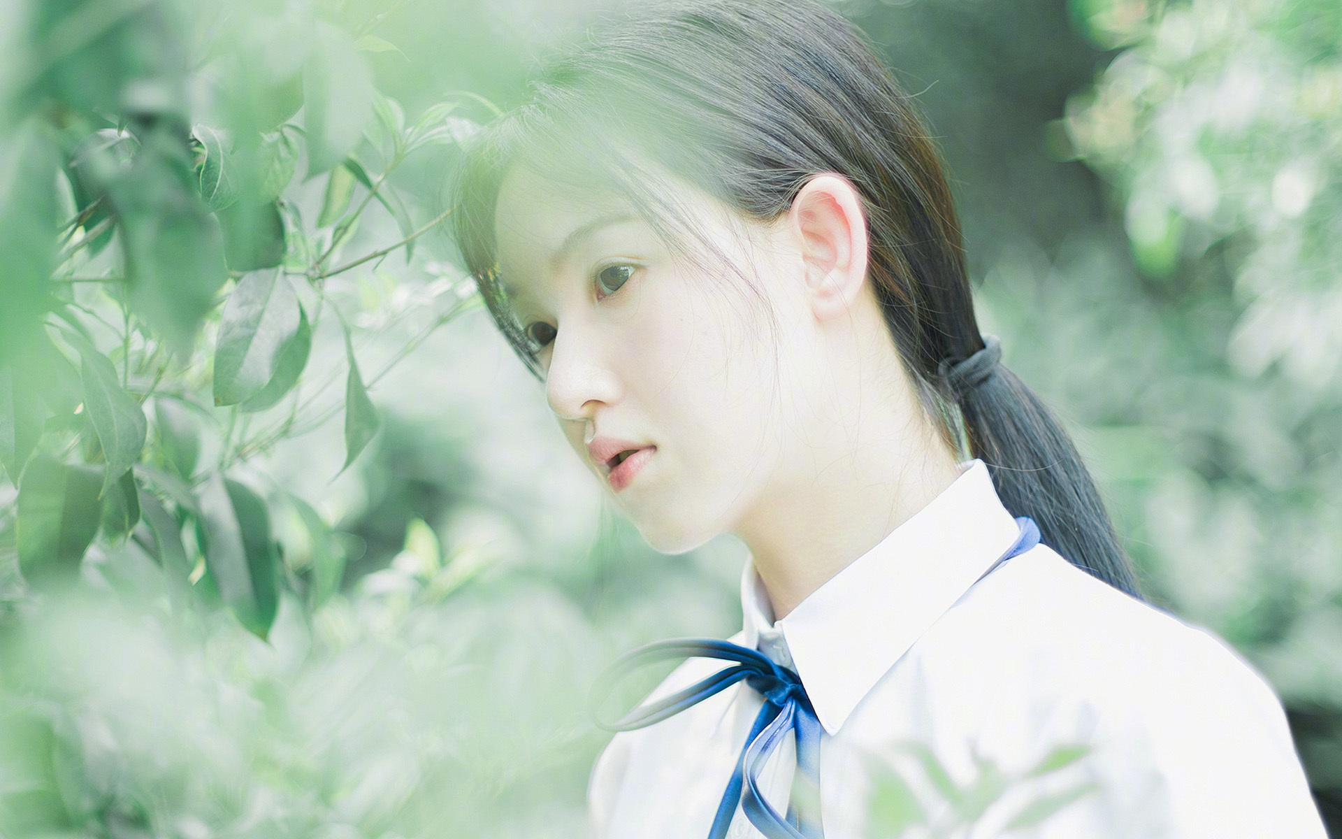 电竞赛事策划全流程指南,电竞赛事策划是什么意思