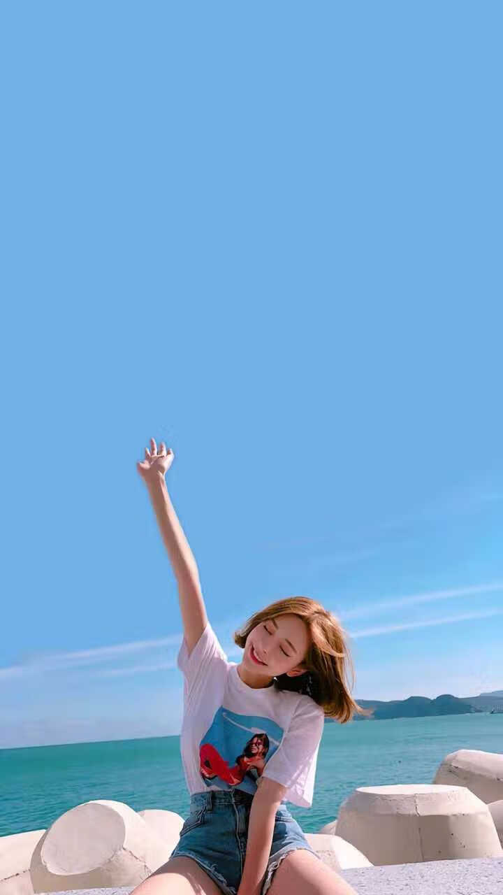 看看球员们如何破解对手的防守?,攻破防守