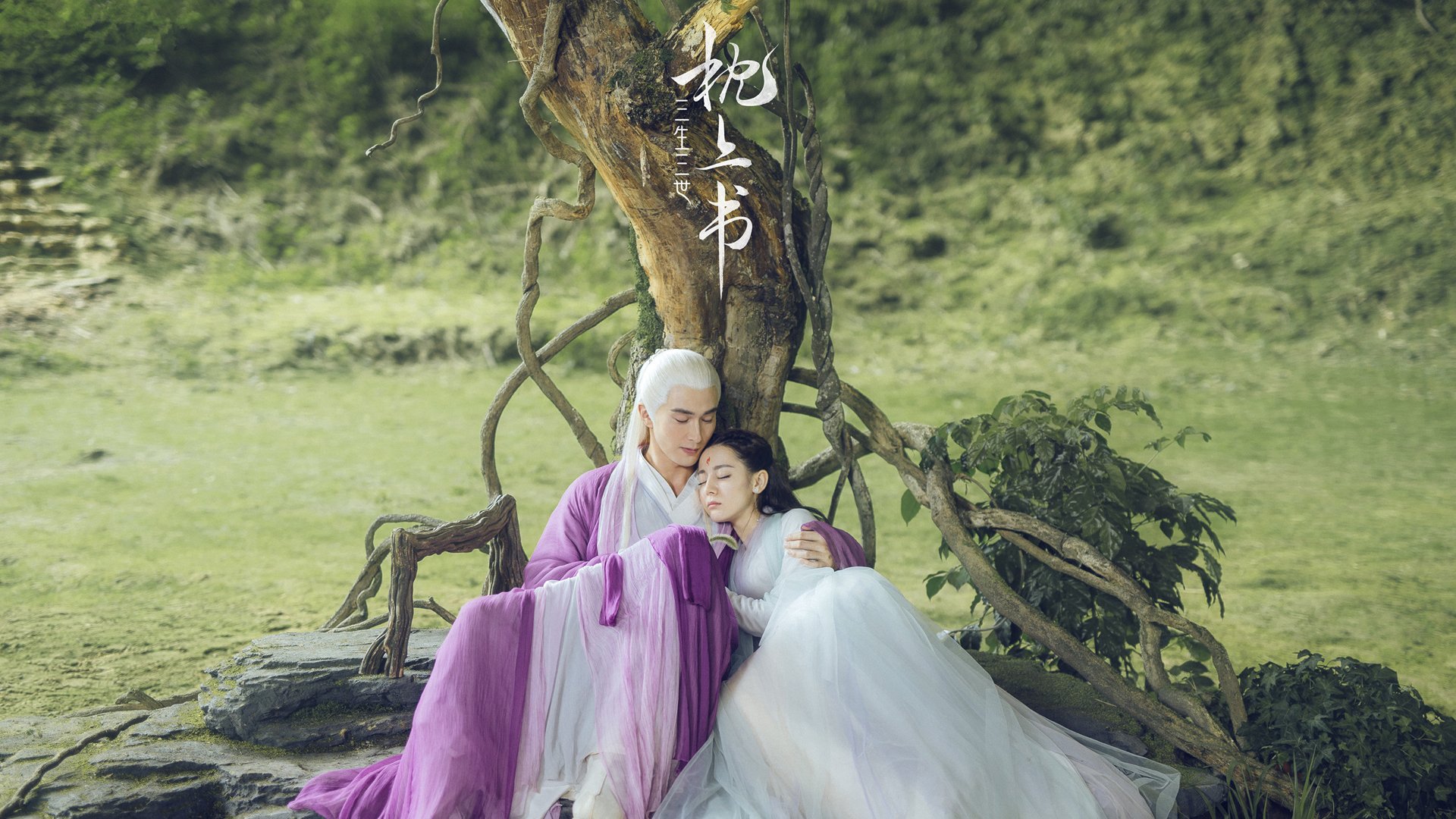 突尼斯球员伤病恢复顺利,突尼斯篮球队