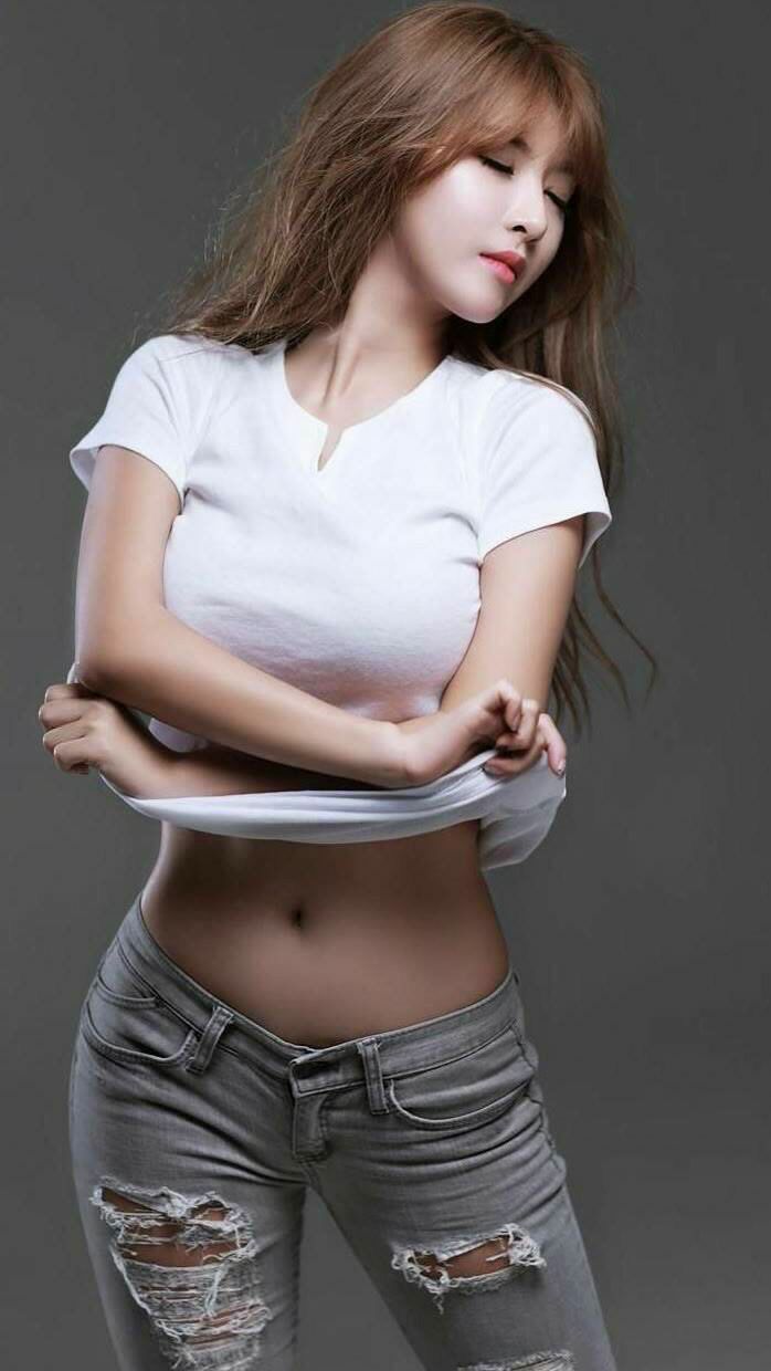 爱游戏体育官方网站-篮球运动员专项体能训练，篮球专项体能的五个方面