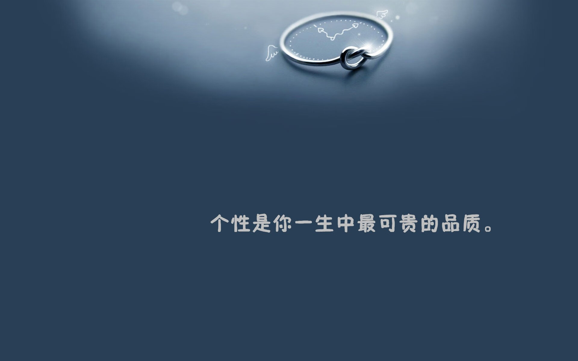 纷纷现身赛场,欧洲国家队燃起胜利奋斗之火,欧洲国家队比赛日时间安排