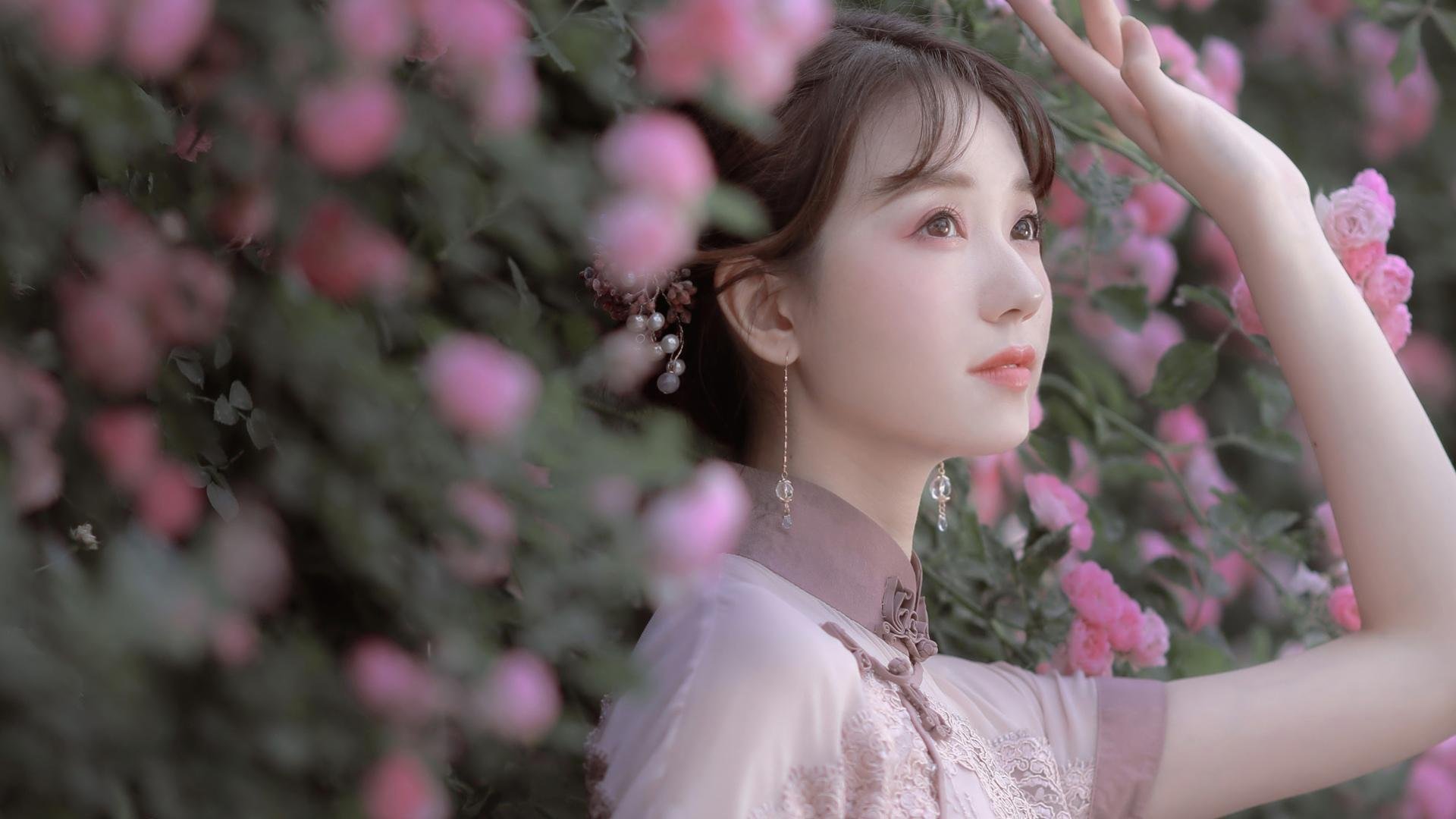 罗马在意甲联赛中排名第五,获得欧联杯资格。,意甲罗马什么水平