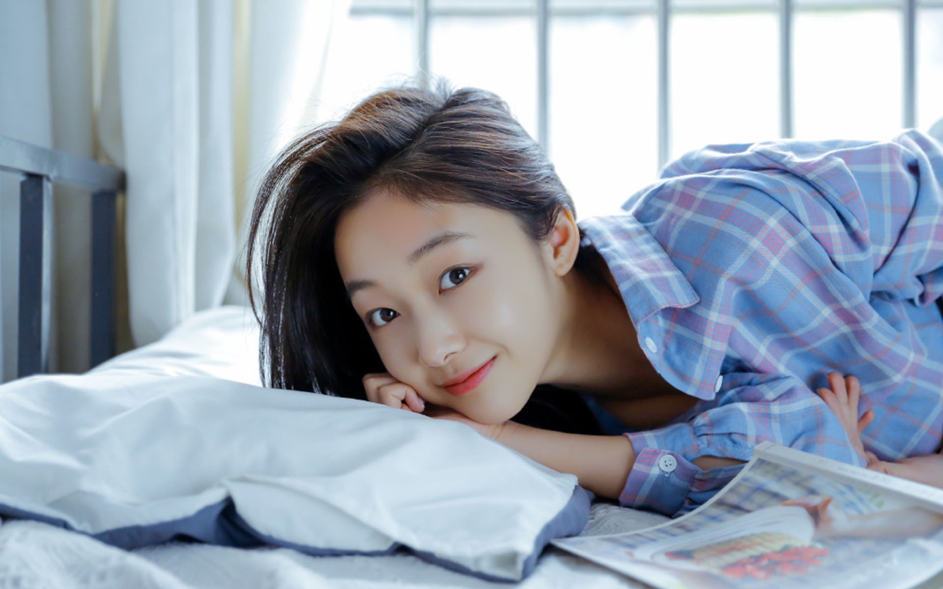 美国队中场罗德里格斯在巴黎奥运会上展现出强大的组织能力,罗德里格斯足球运动员